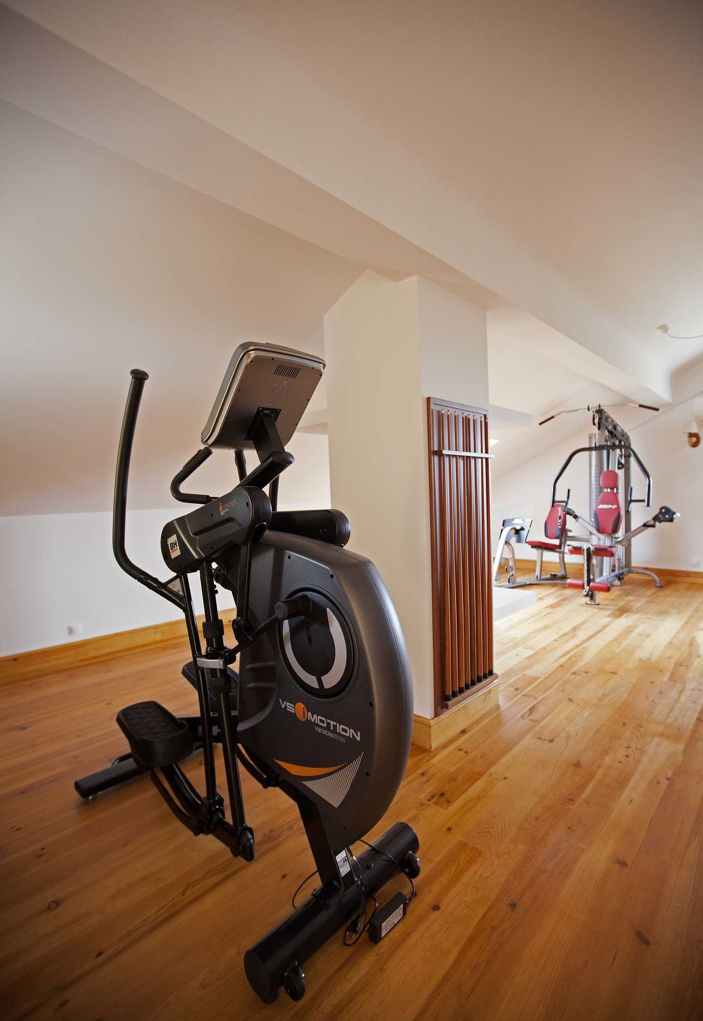 Gift card for Cabeças do Reguengo