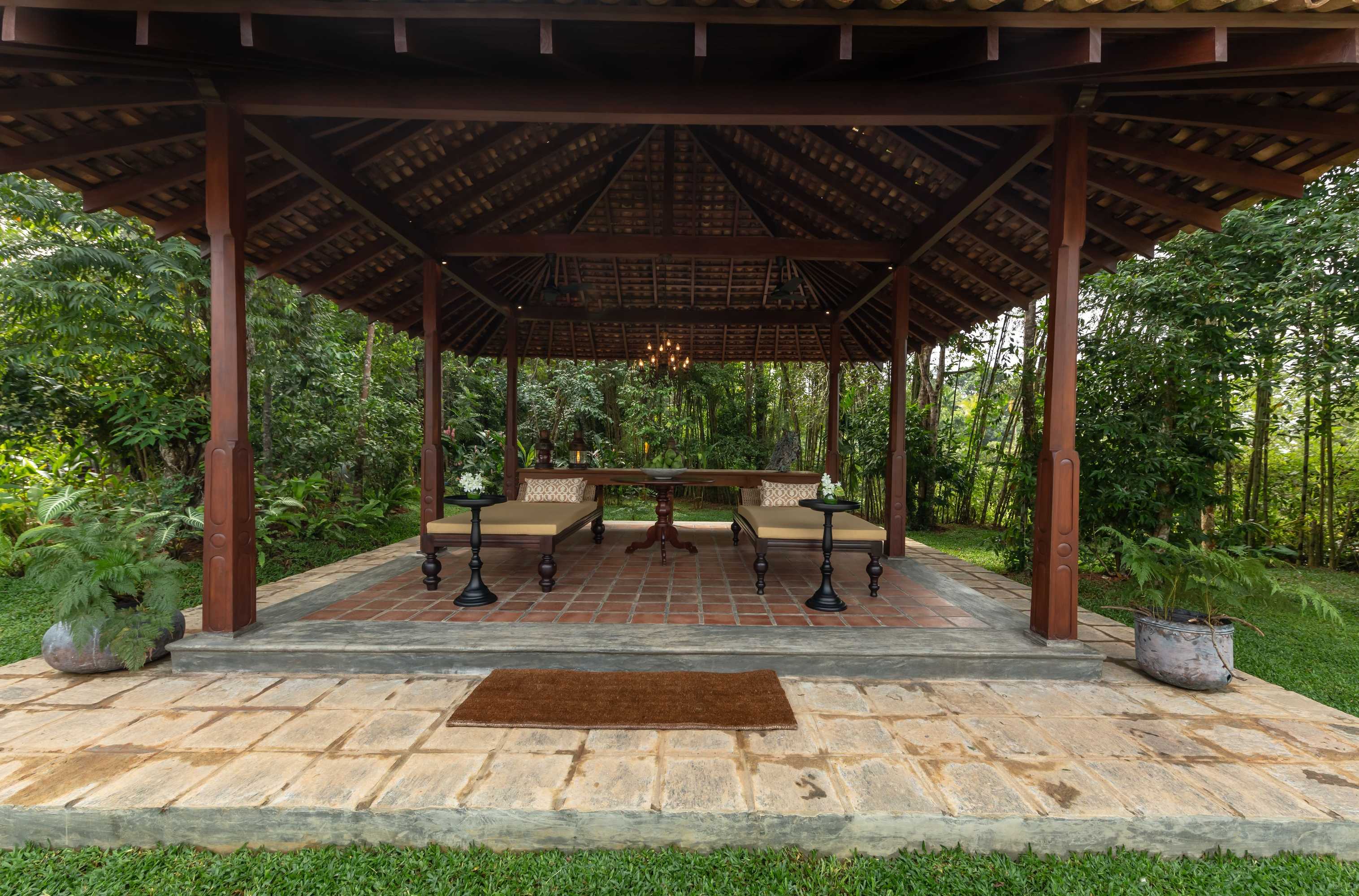 Gift card for Nyne Hotels Leela Walauwwa - Induruwa Gift card for Nyne Hotels Leela Walauwwa - Induruwa