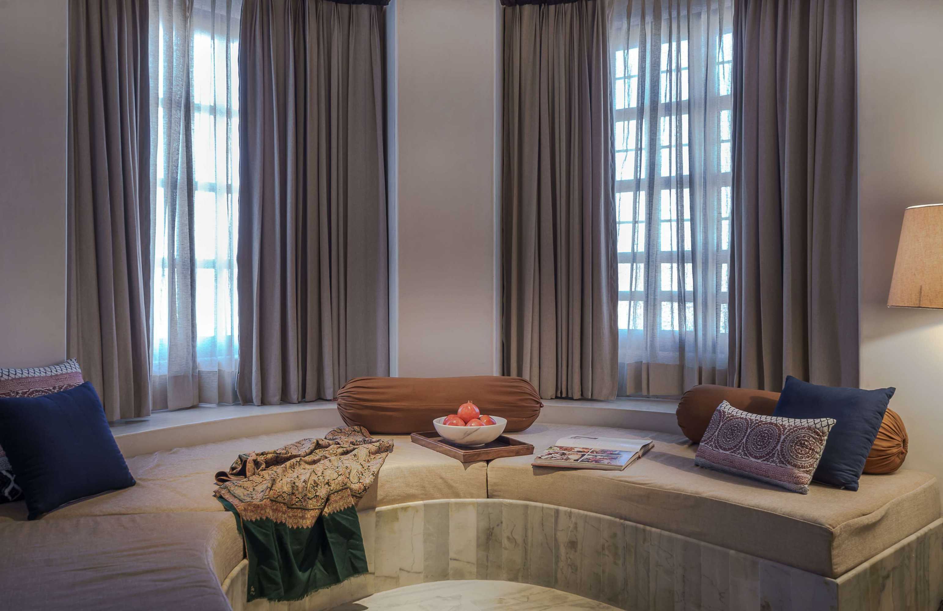 Gift card for Alila Fort Bishangarh - A Hyatt Brand Gift card for Alila Fort Bishangarh - A Hyatt Brand