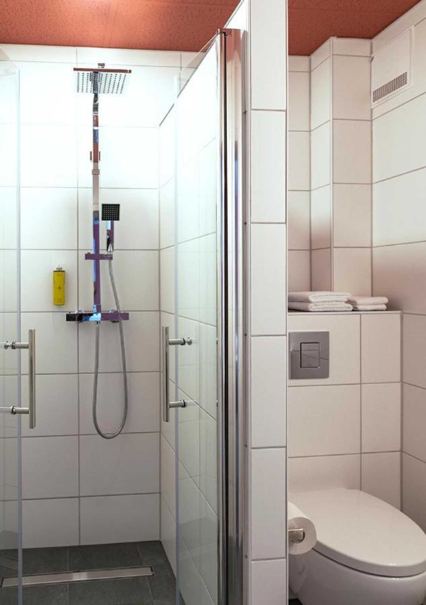 Gift card for Boutique-Hotel Zum Grünen Baum