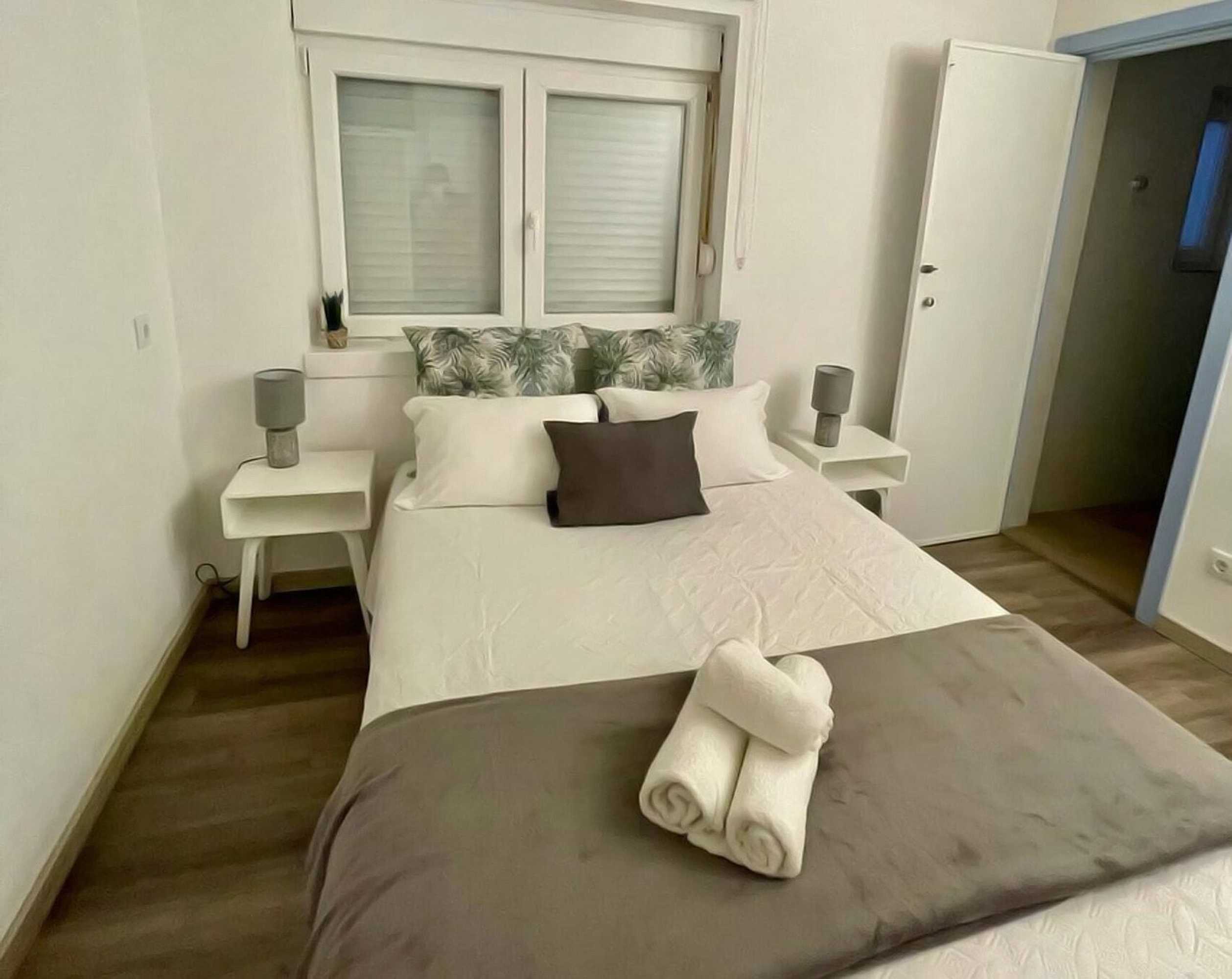 Gift card for Grannys Guesthouse