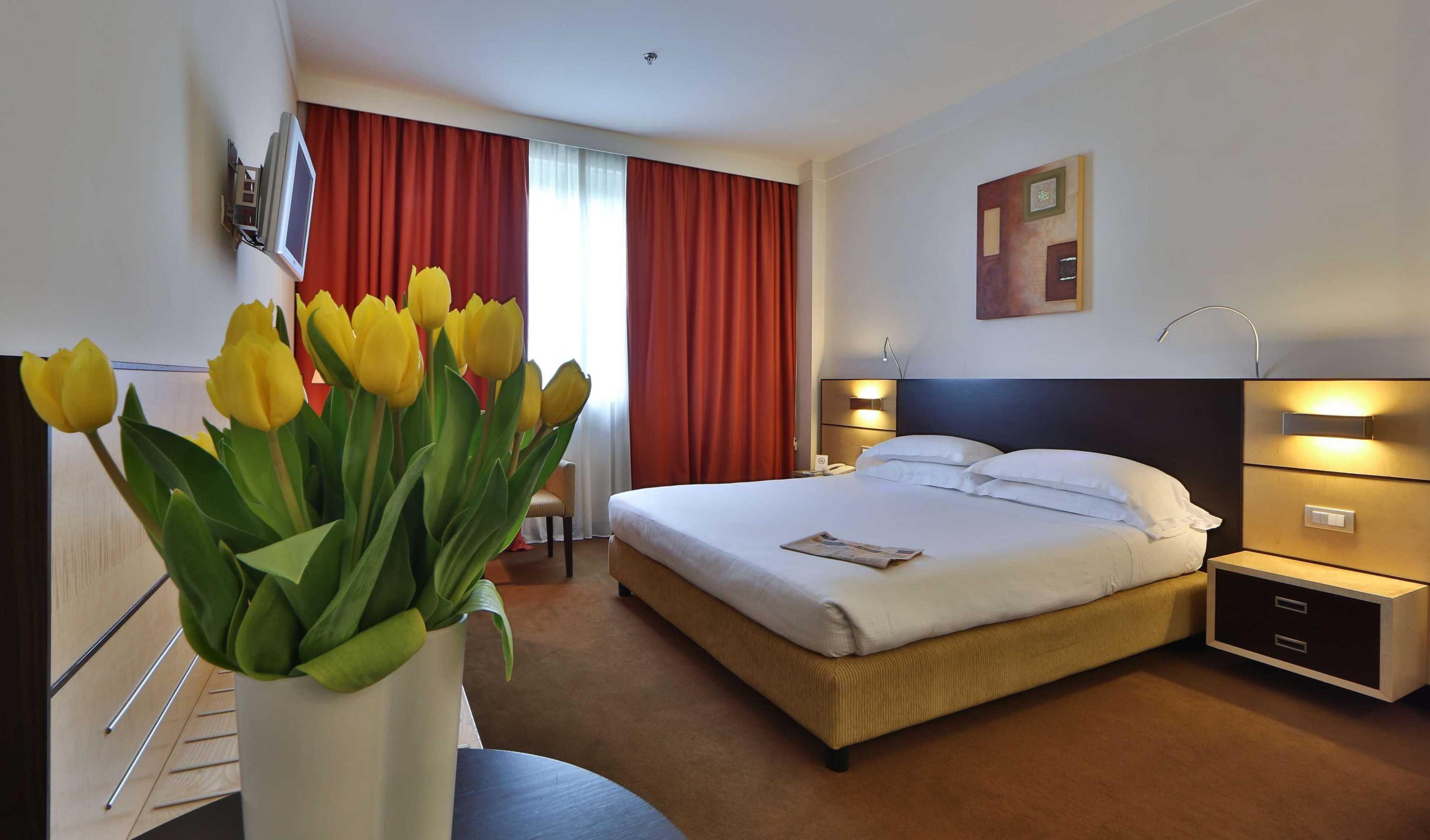 Gift card for Best Western Plus Hotel Le Favaglie Gift card for Best Western Plus Hotel Le Favaglie