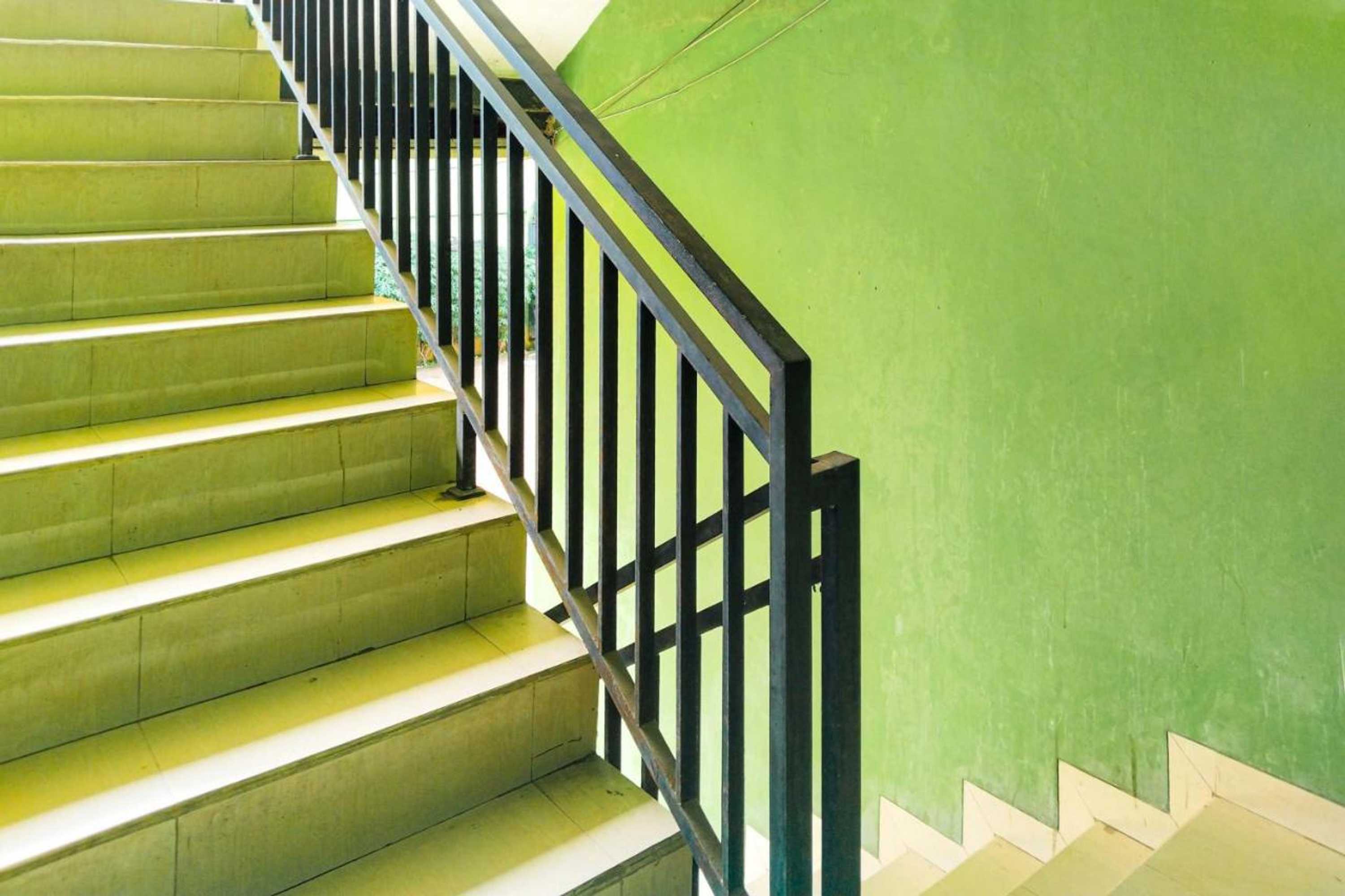 Gift card for Trans Hotel by Oyo Rooms