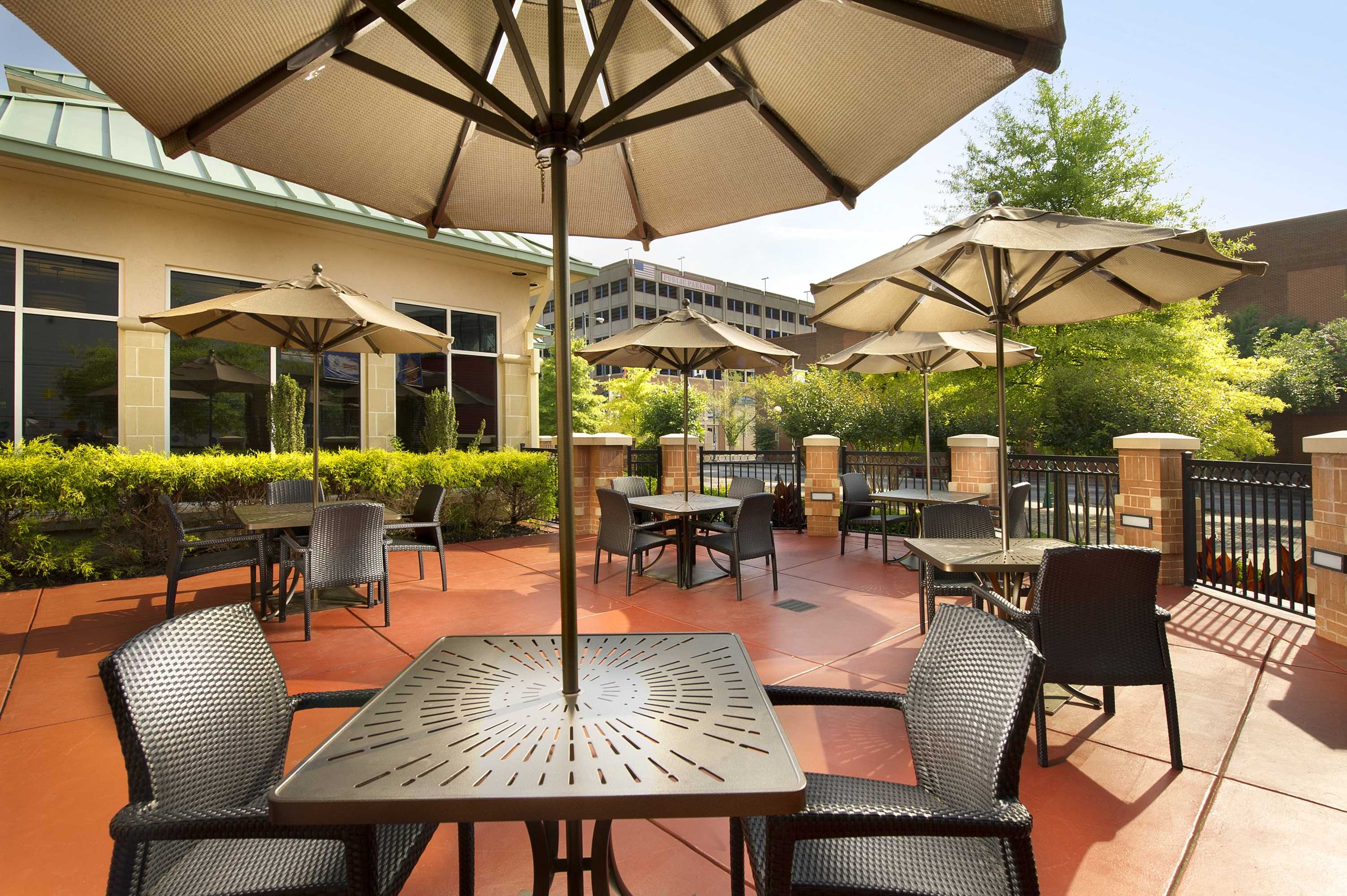 Gift card for Hilton Garden Inn Chattanooga Downtown Gift card for Hilton Garden Inn Chattanooga Downtown