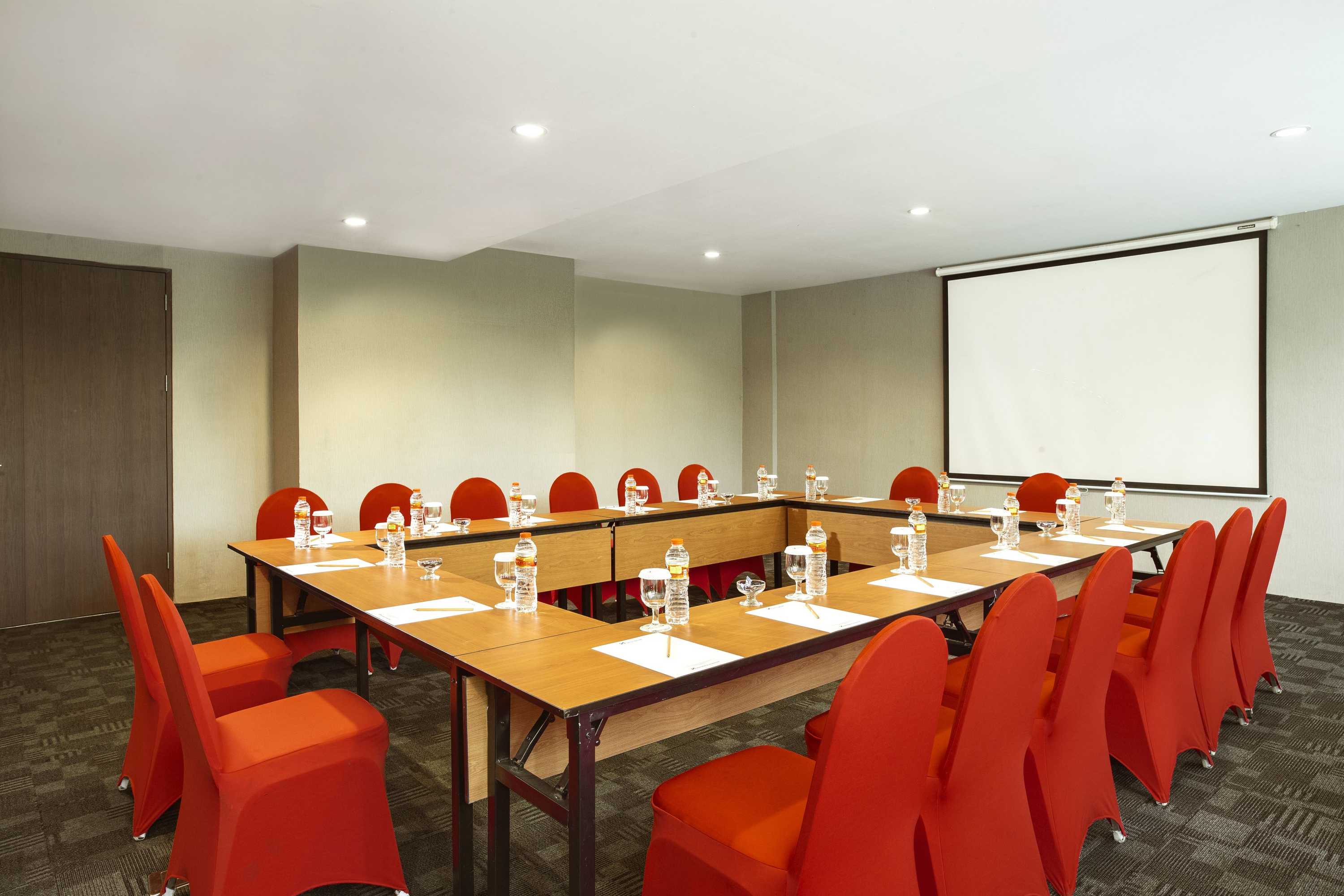 Gift card for Swiss-Belinn Cibitung Gift card for Swiss-Belinn Cibitung