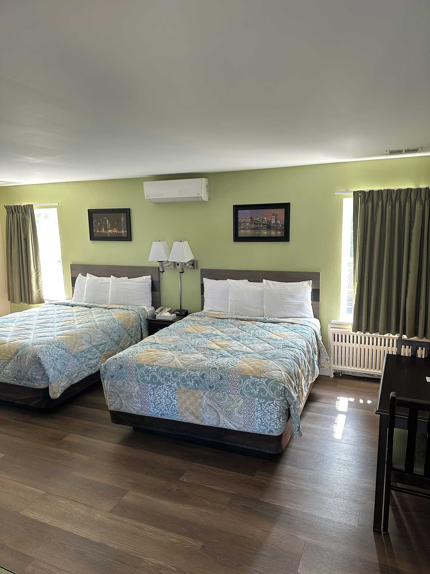 Gift card for Sea Girt Lodge Gift card for Sea Girt Lodge