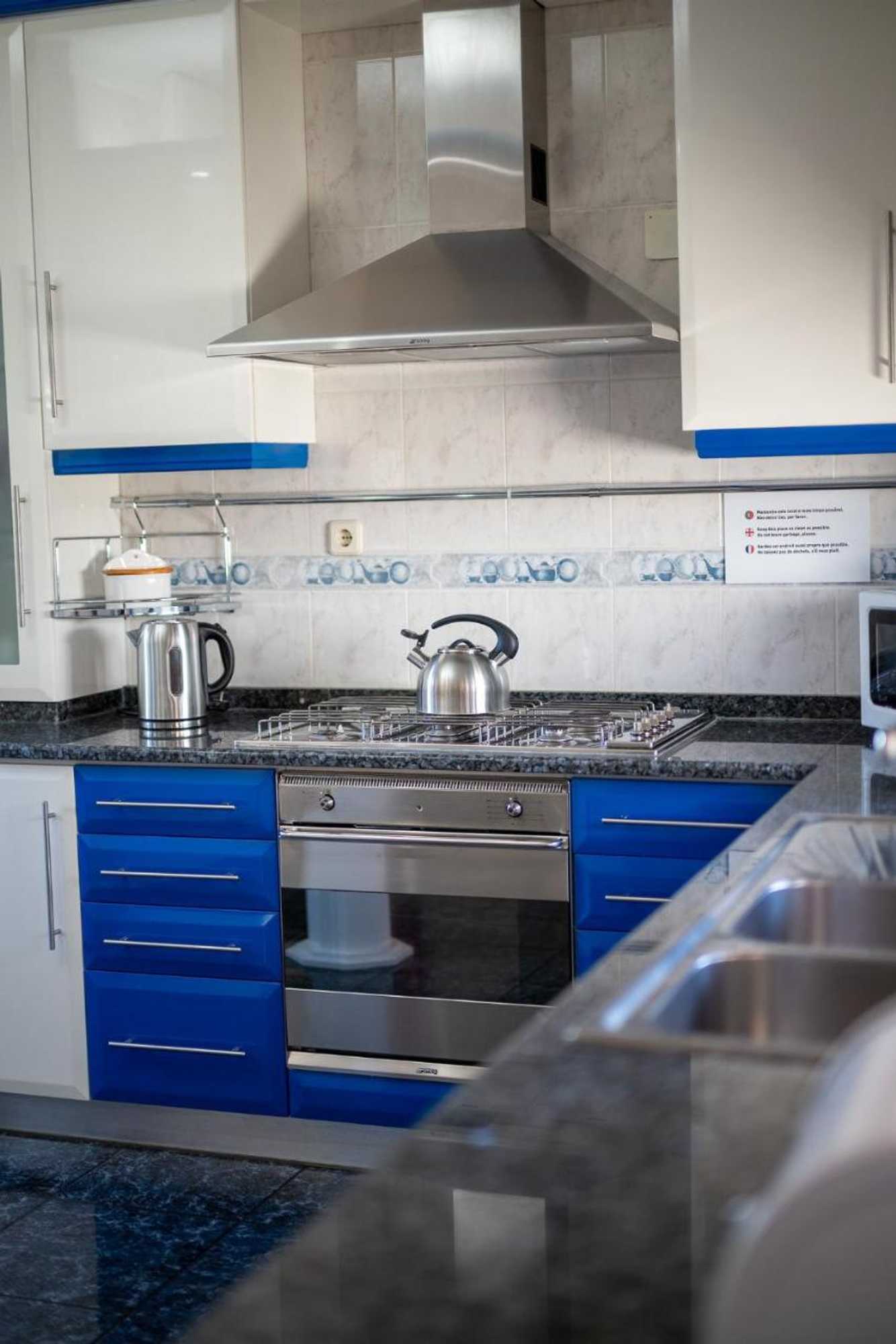 Gift card for Casa Flor do Campo