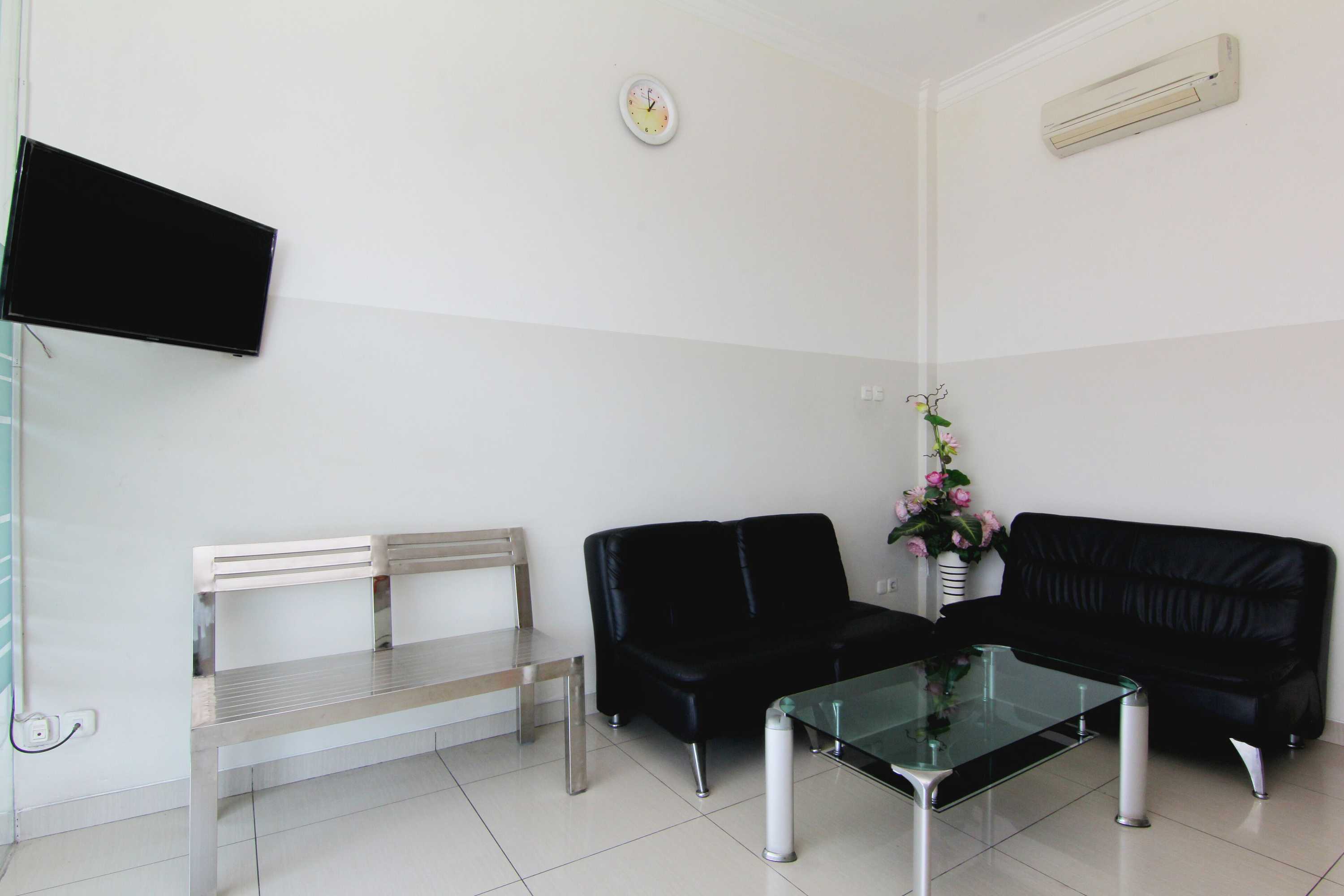 Gift card for Ventura Residence