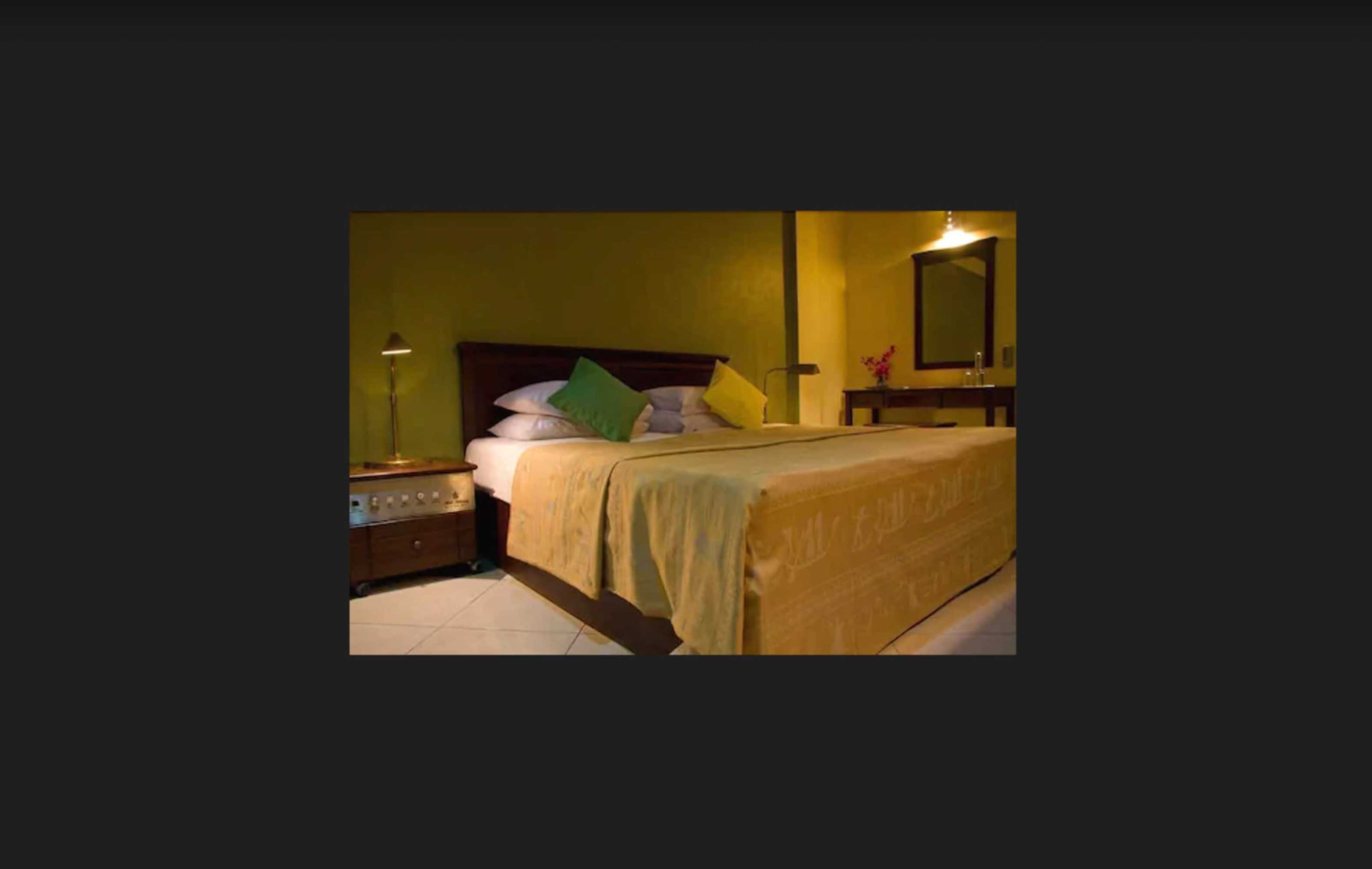 Gift card for Hotel Clarion Gift card for Hotel Clarion