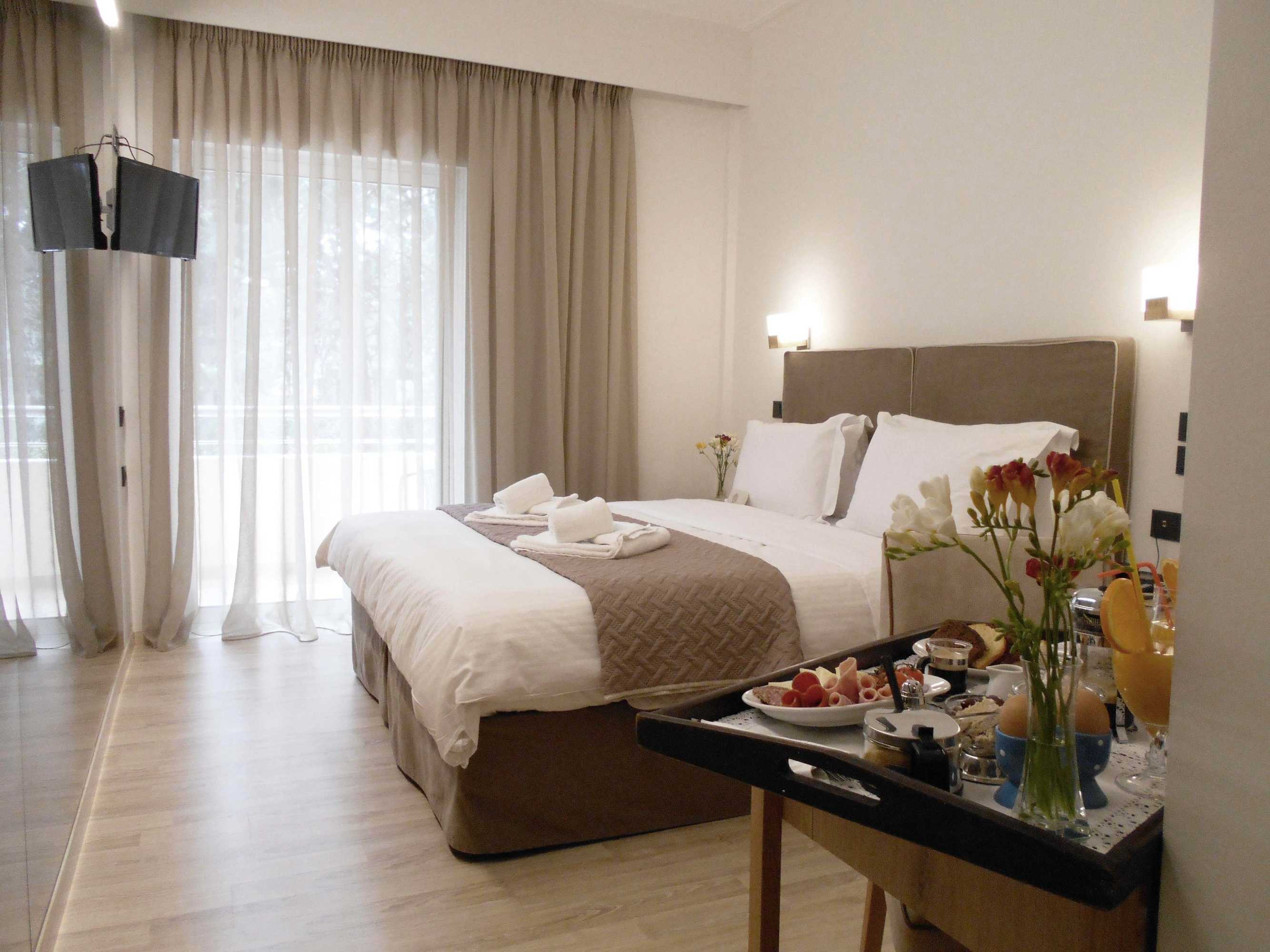 Gift card for Anastazia Luxury Suites & Rooms Gift card for Anastazia Luxury Suites & Rooms
