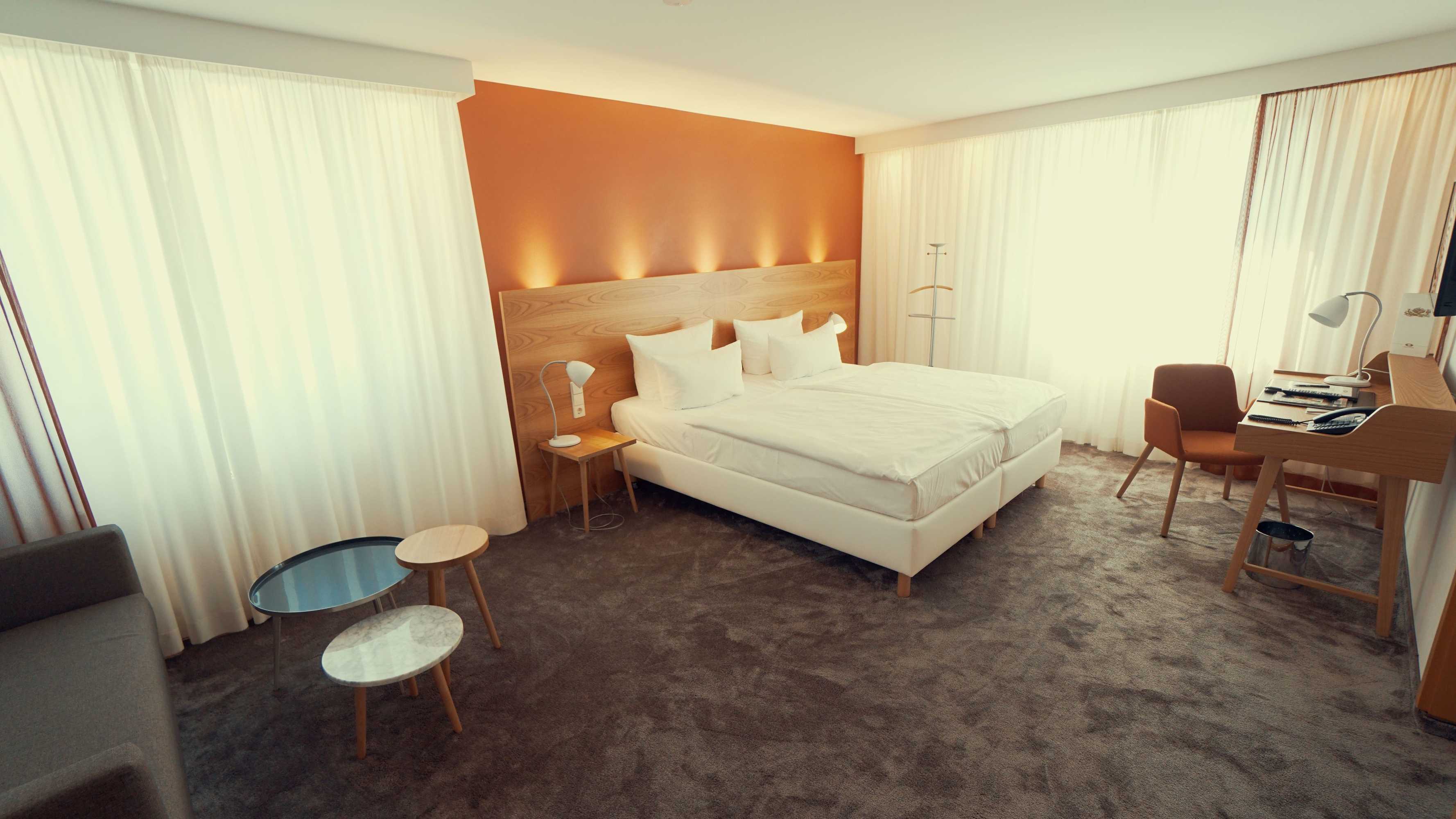 Gift card for Hotel Adler Asperg