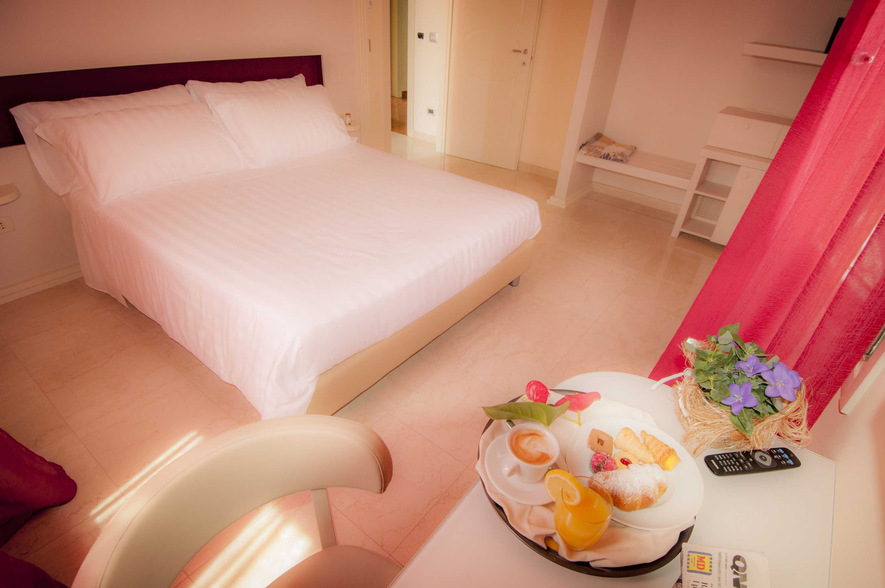 Gift card for Hotel Villa Maranello Gift card for Hotel Villa Maranello