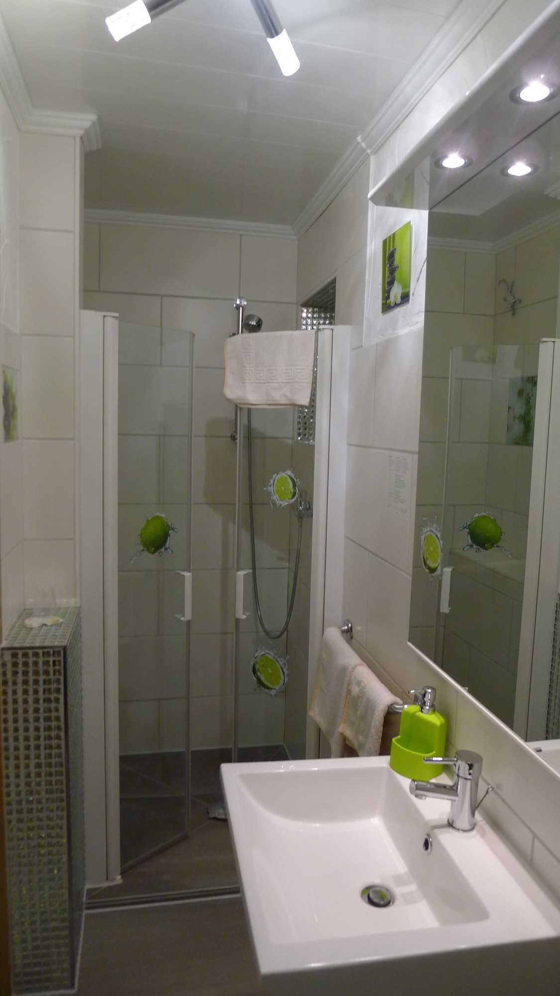 Gift card for Hotel Karthaeuser Hof