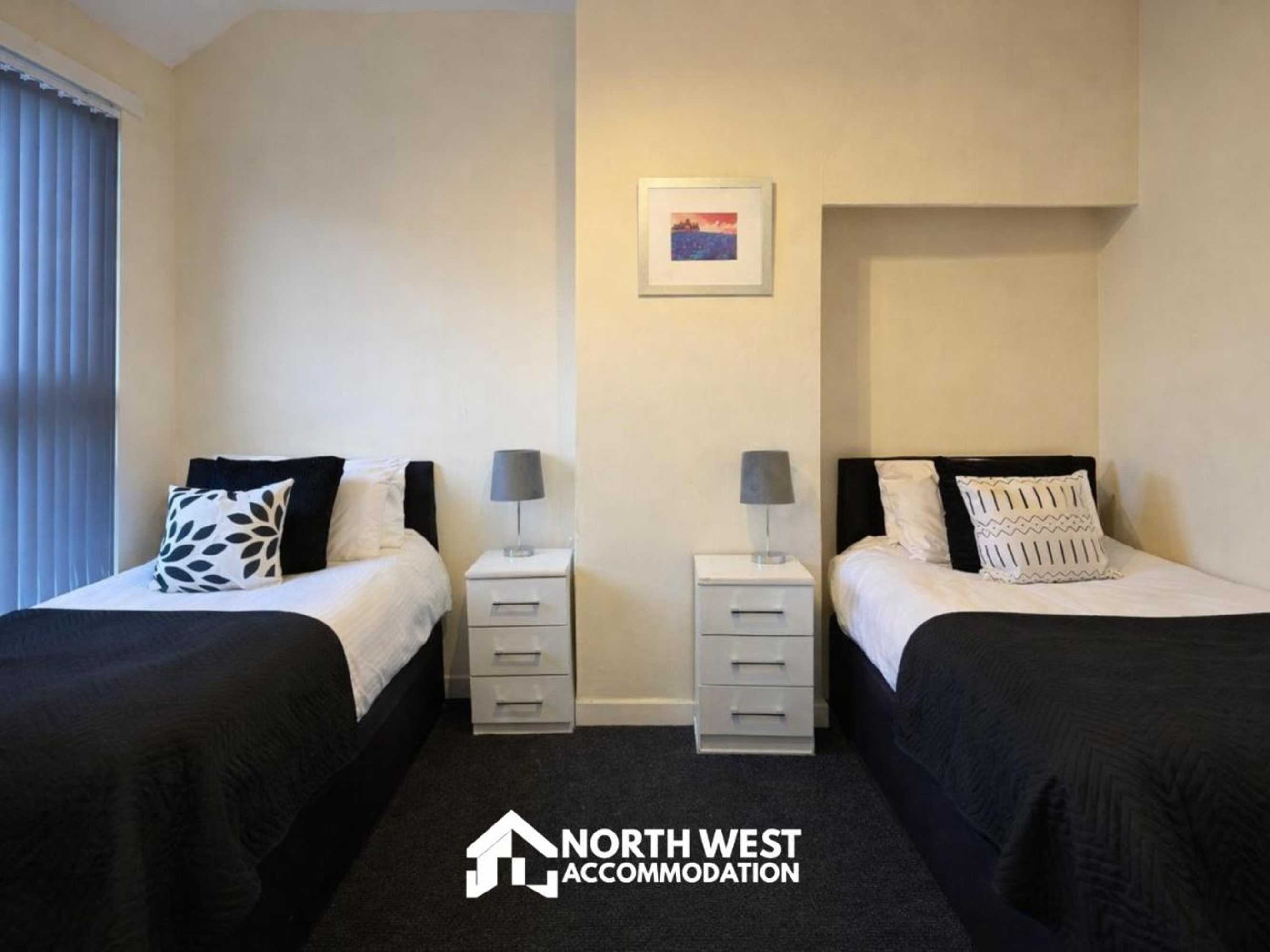 Gift card for Bramwell House