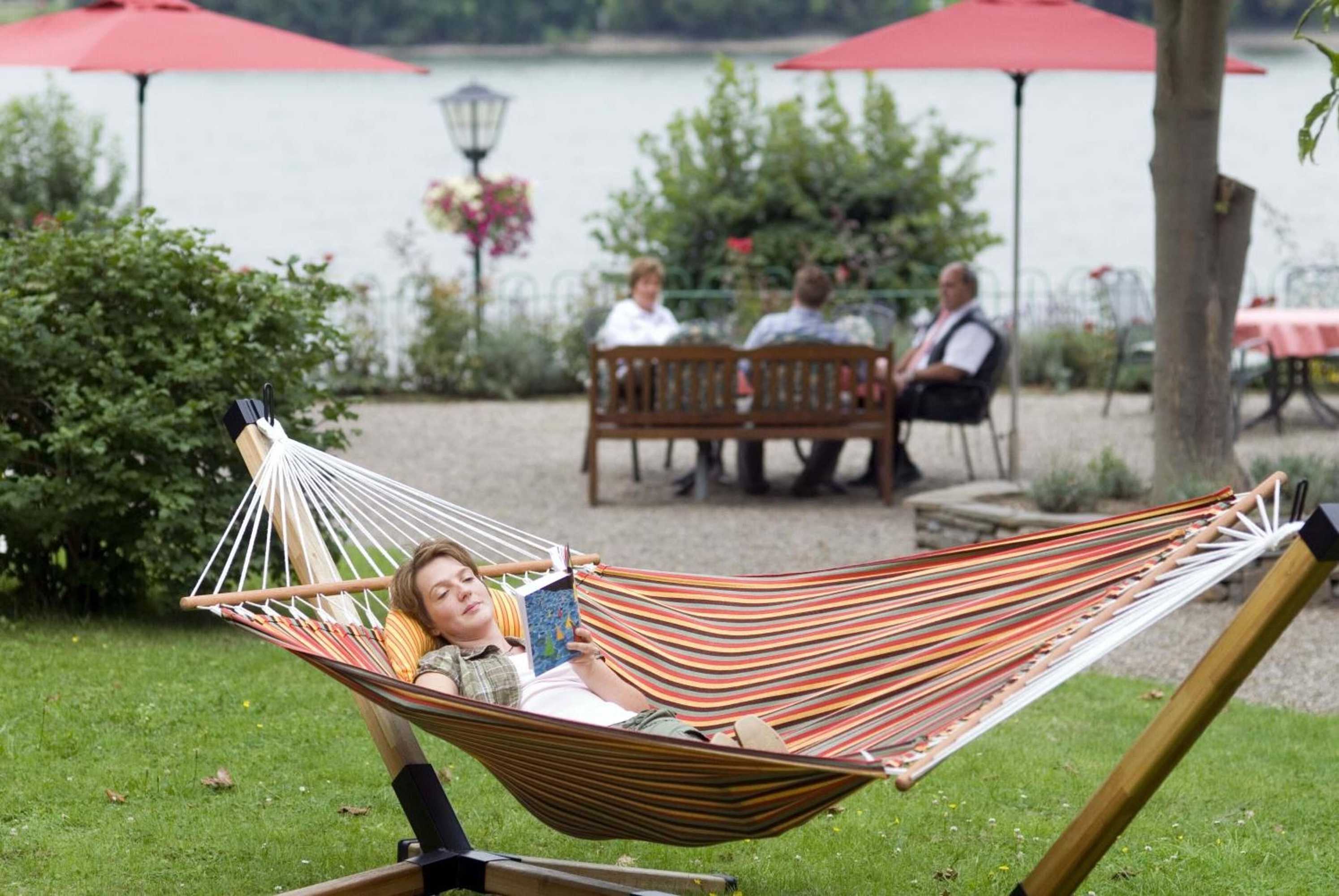 Gift card for Hotel Zur Mühle