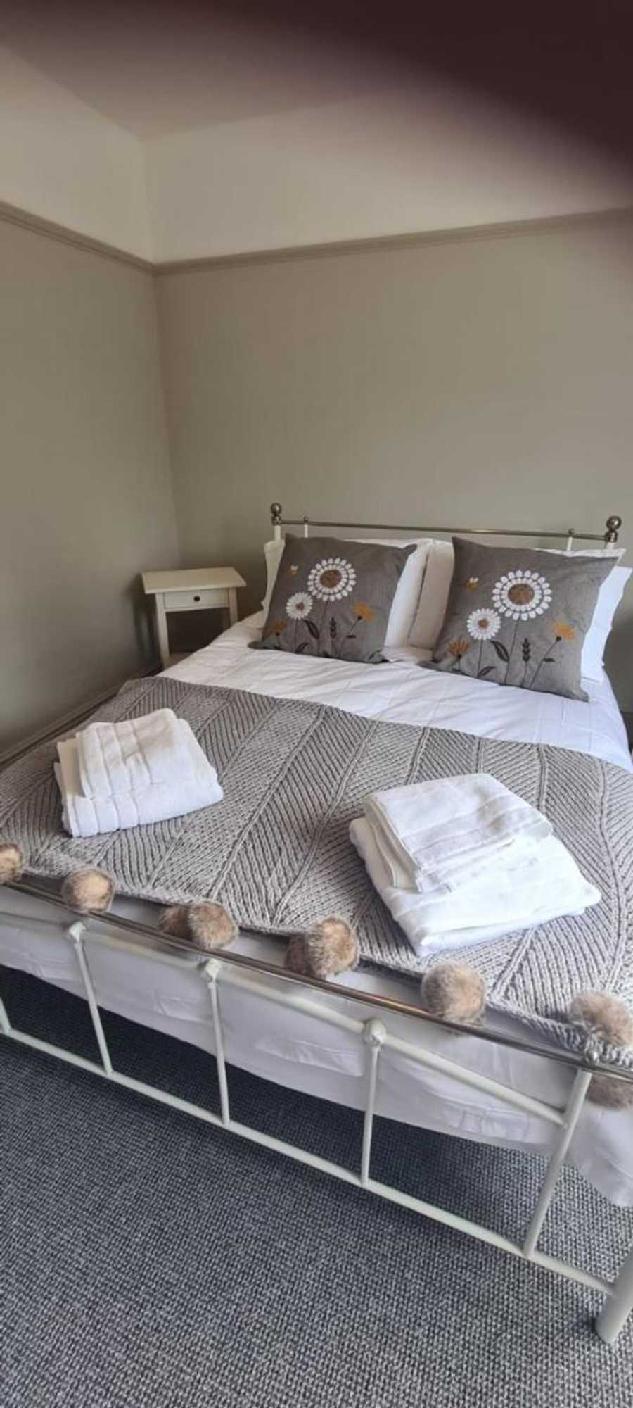 Gift card for The Annex