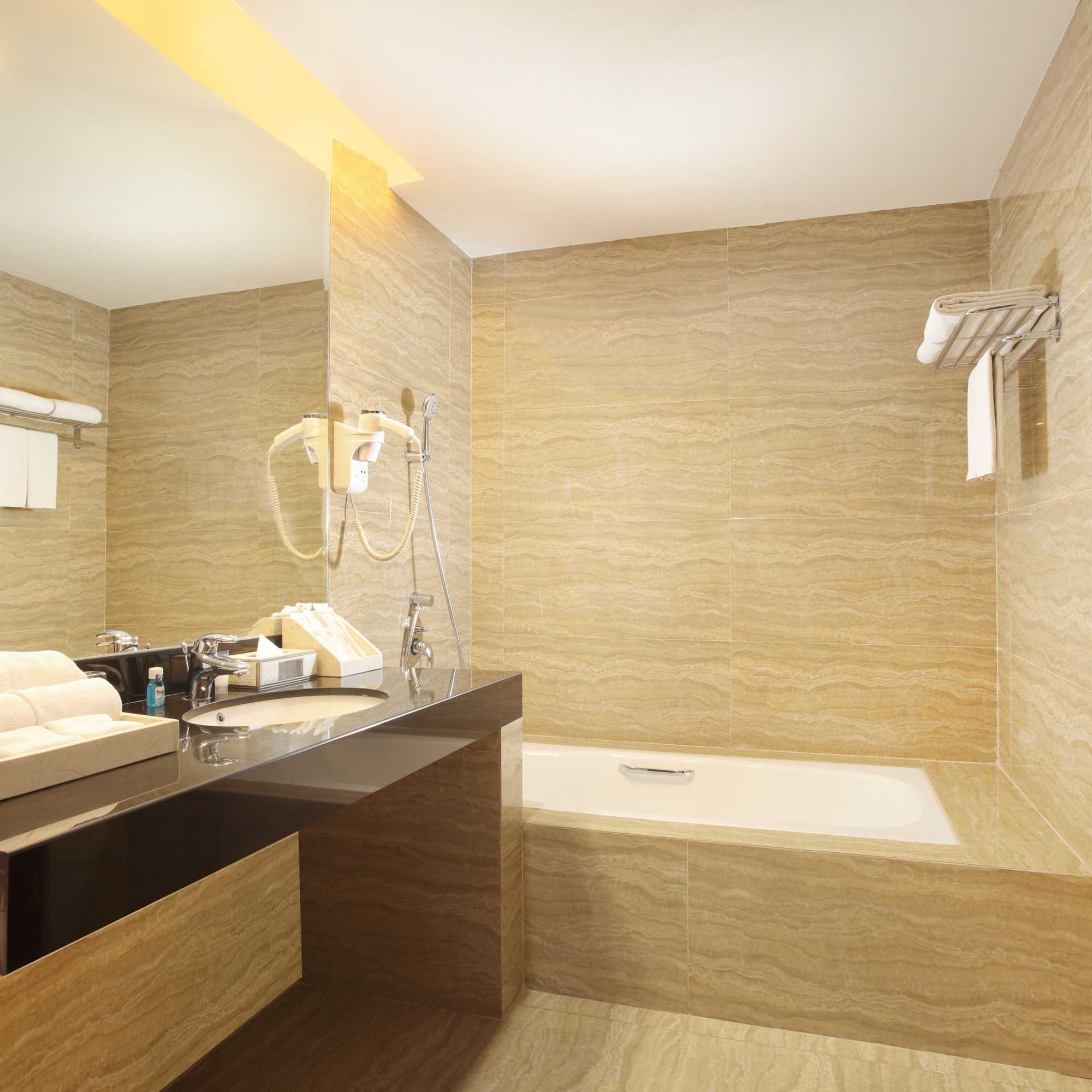Gift card for Four Points by Sheraton Medan Gift card for Four Points by Sheraton Medan