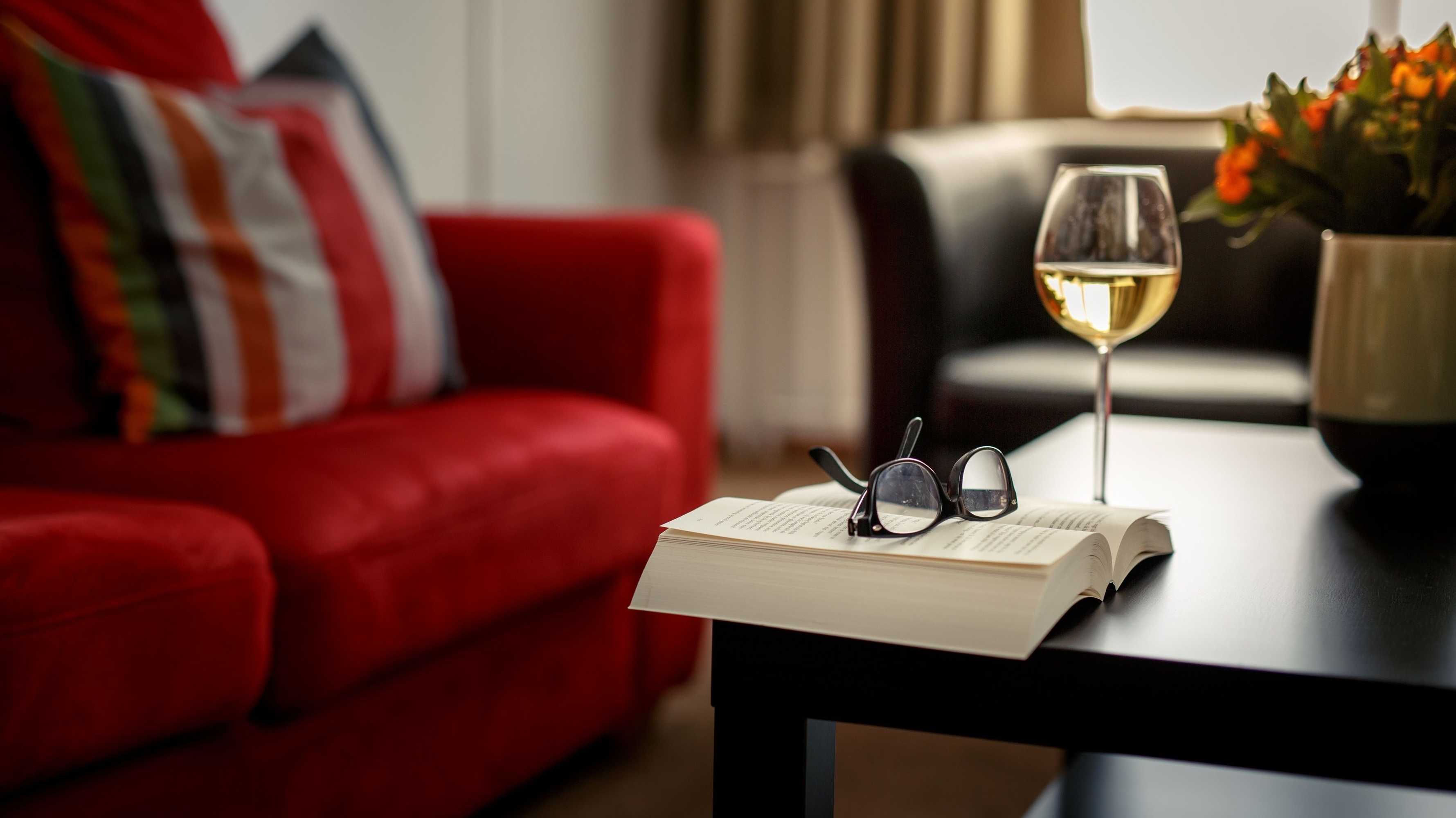 Gift card for Appartementen Valkenburg Gift card for Appartementen Valkenburg