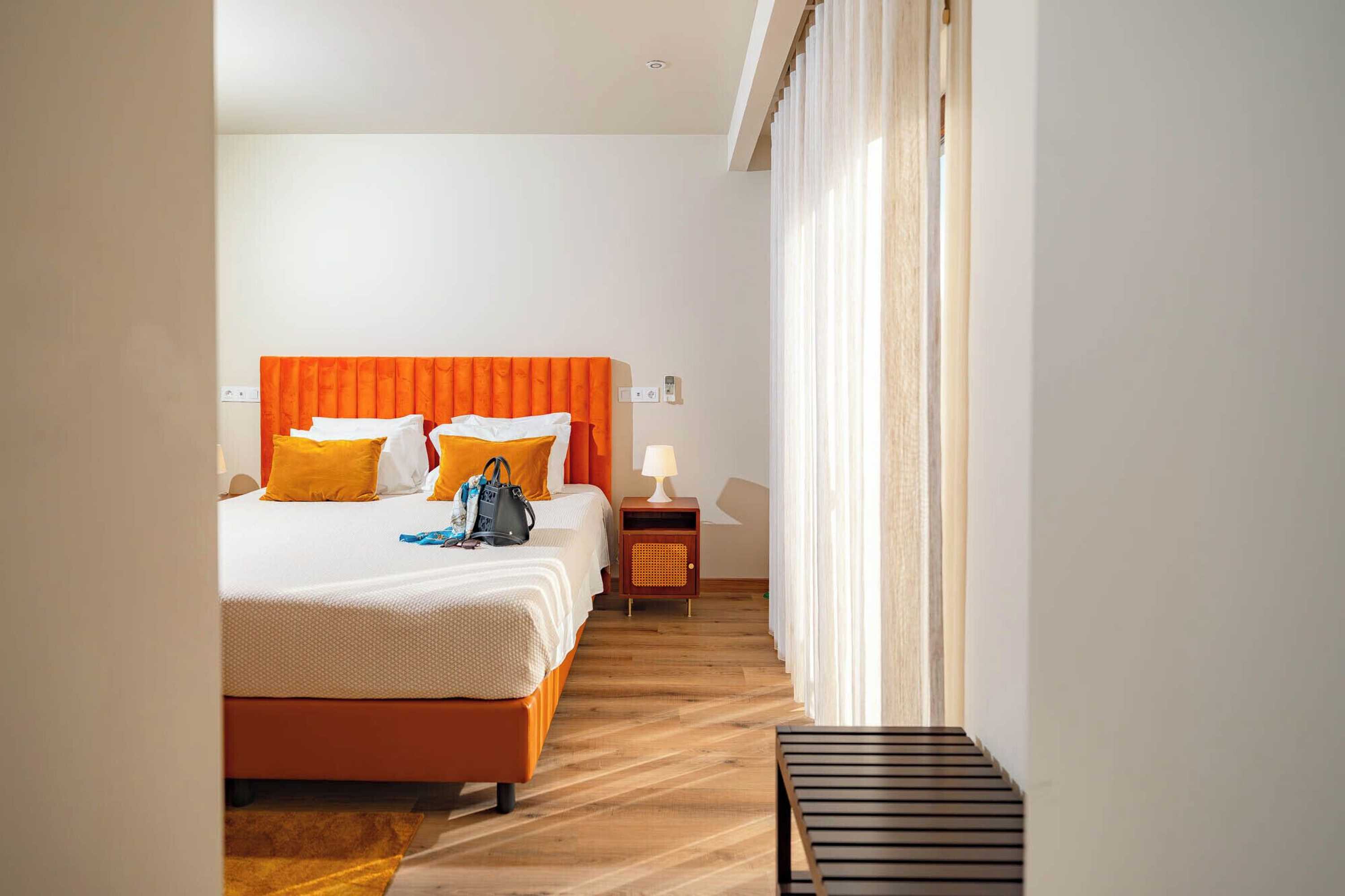 Gift card for Quinta de Cabanas Douro Country House Gift card for Quinta de Cabanas Douro Country House