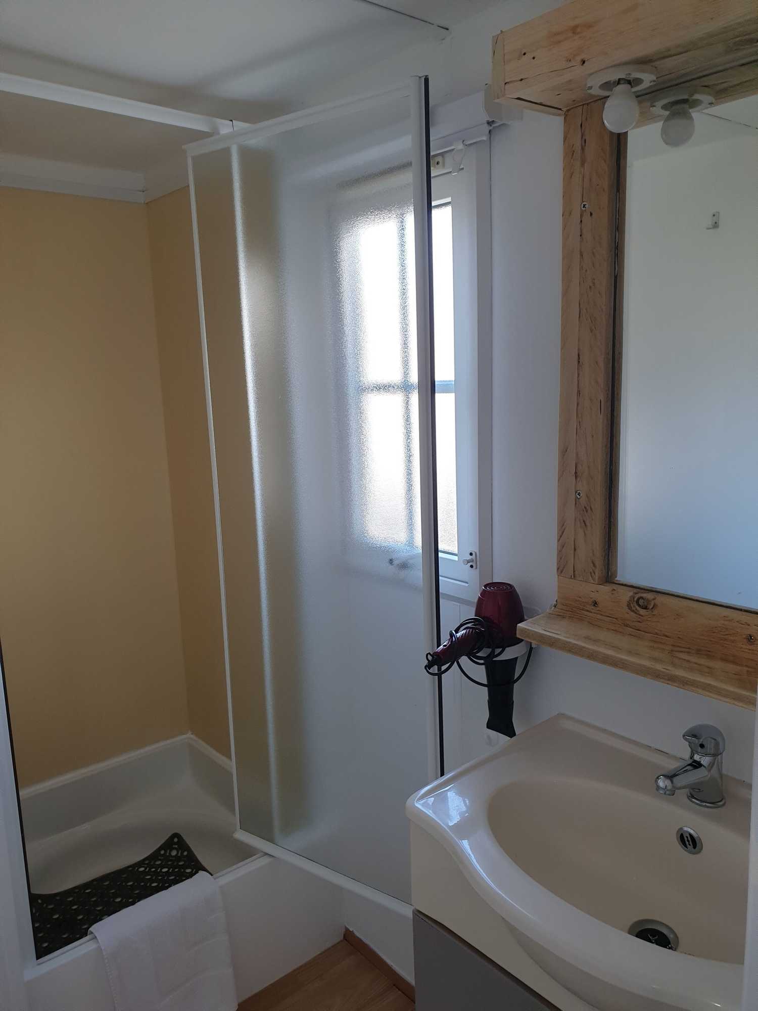 Gift card for La Casa de Lylou