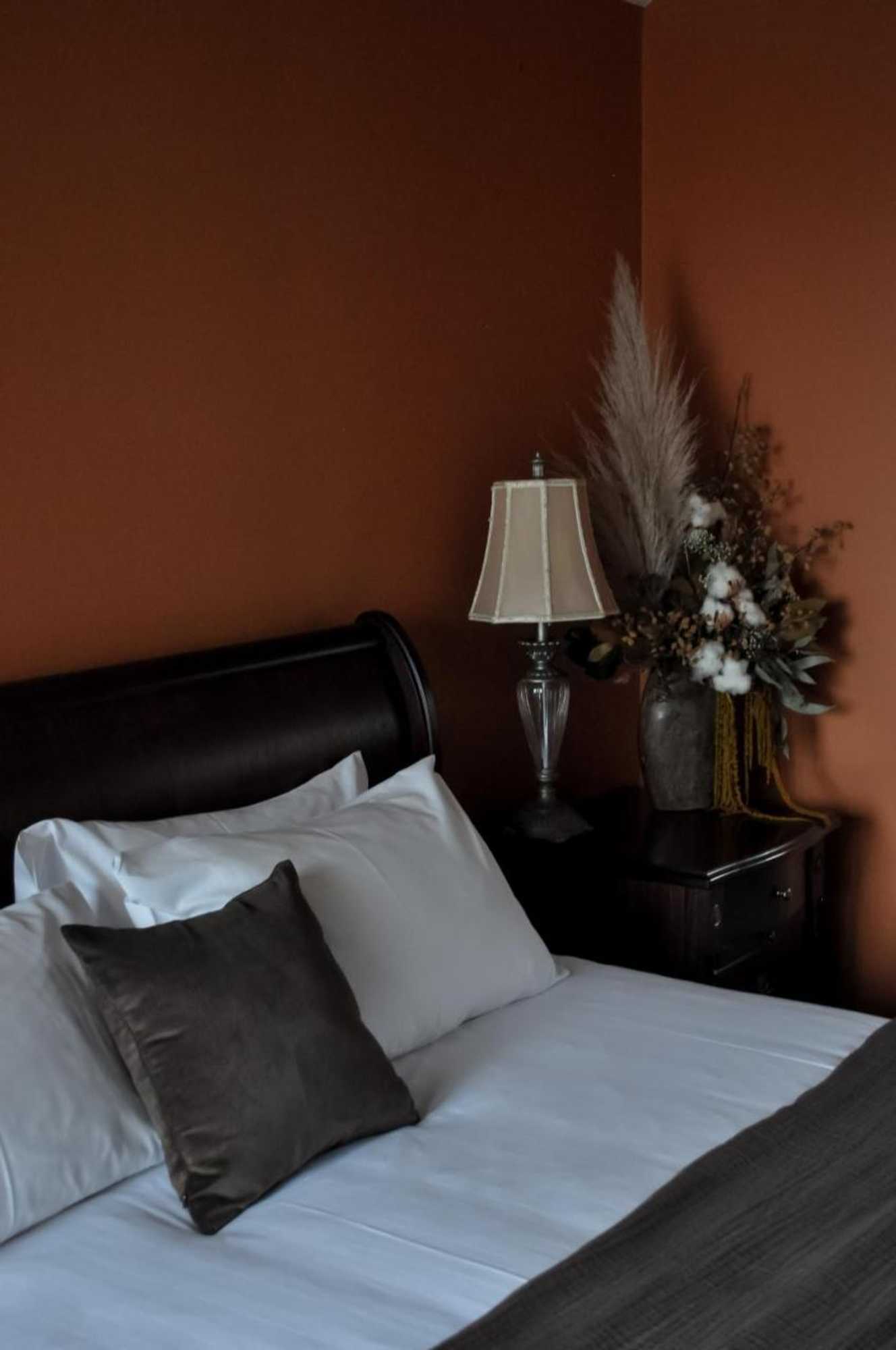 Gift card for The George at Yering