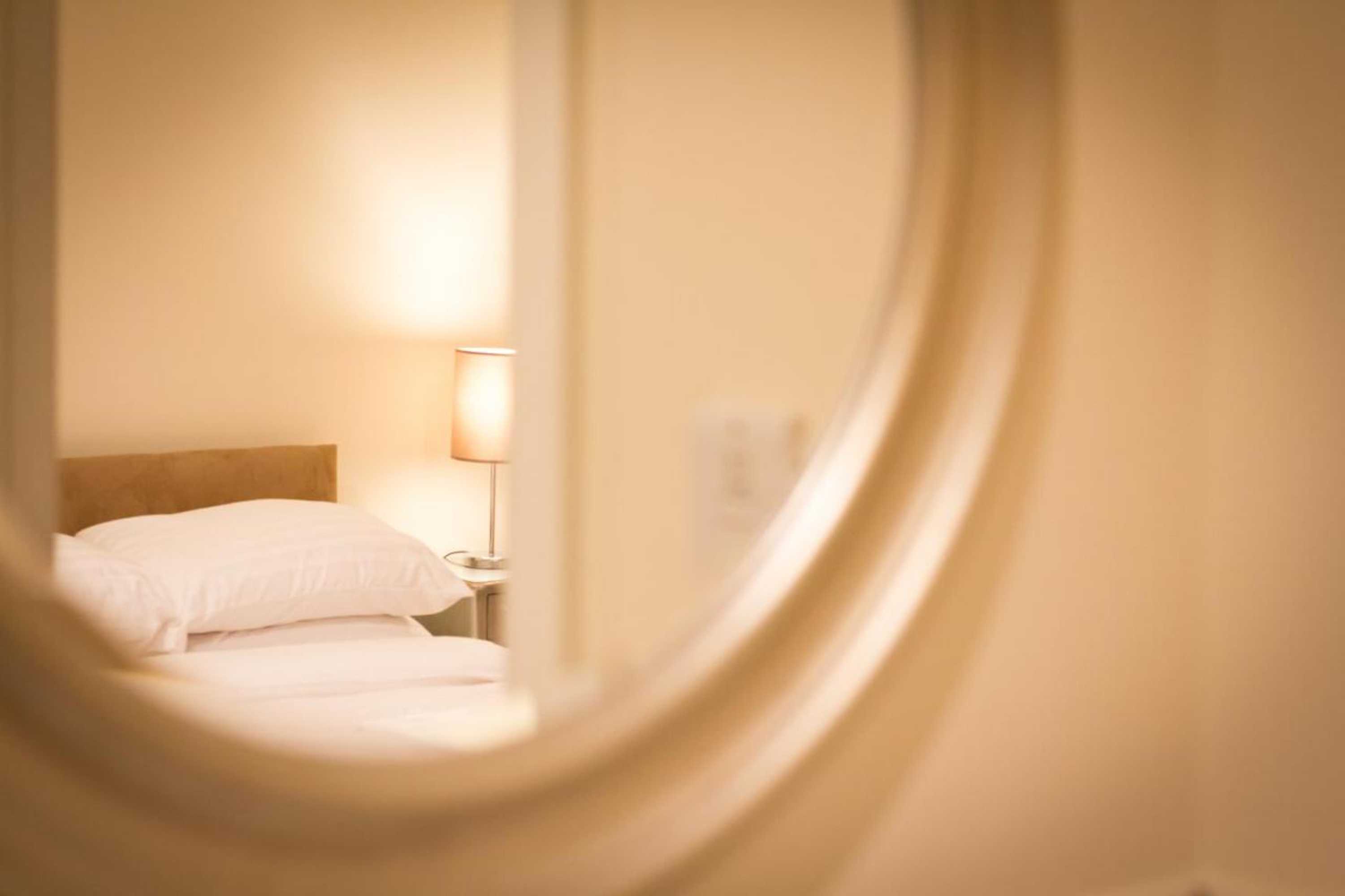 Gift card for Fair Oak House Exeter Airport