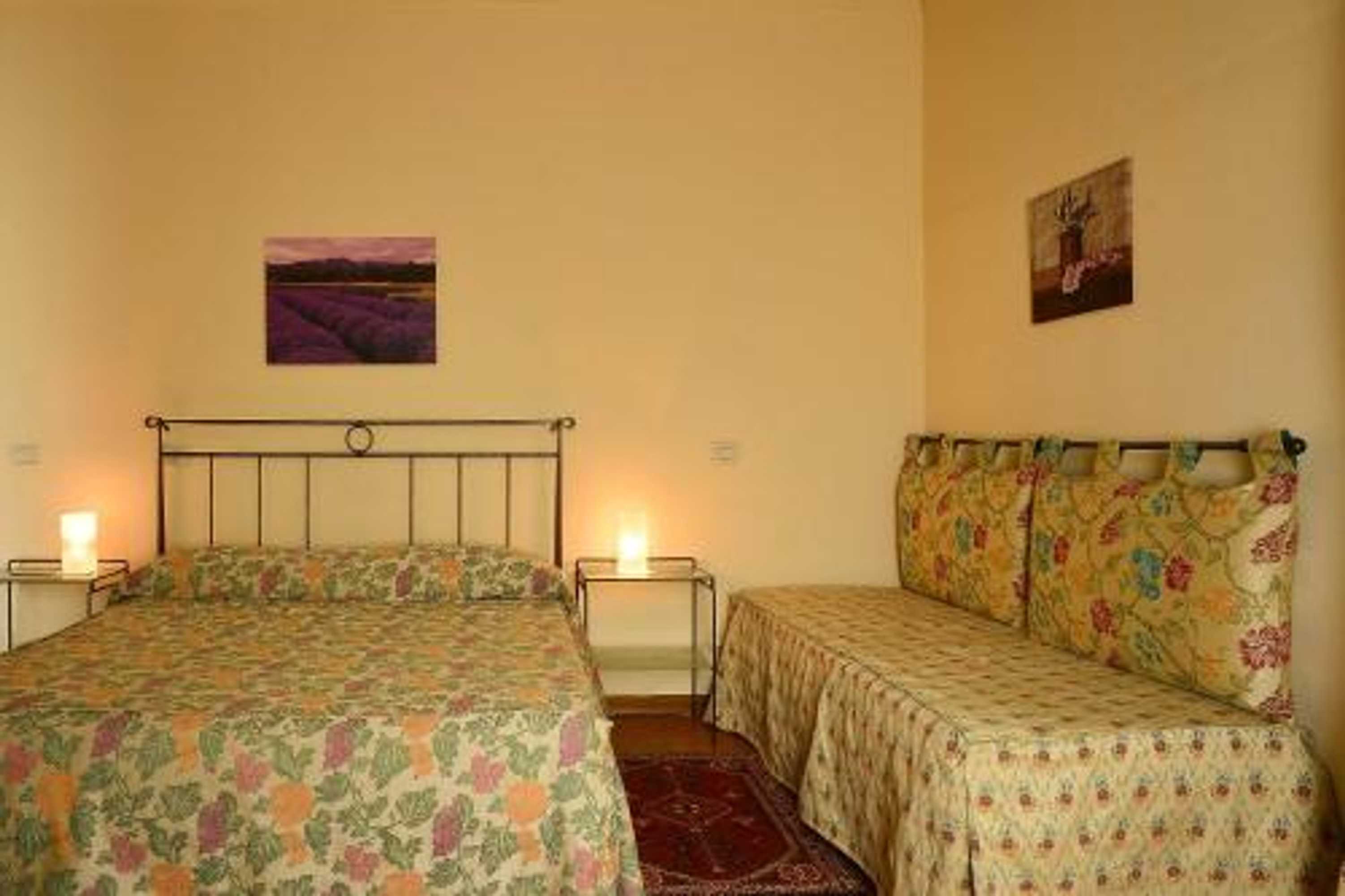 Gift card for Agriturismo Borgo Del Taglio Gift card for Agriturismo Borgo Del Taglio