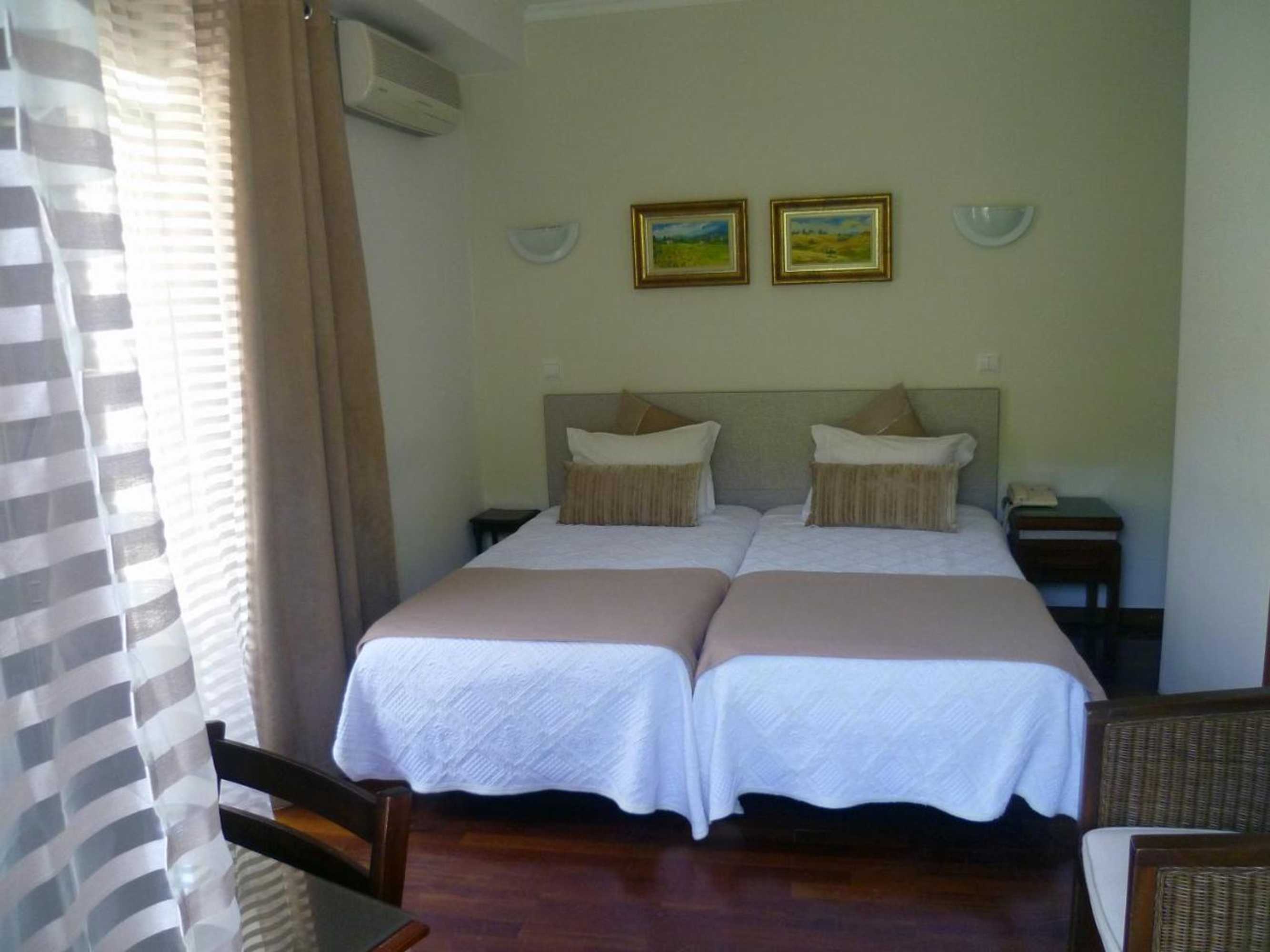 Gift card for Residencial Imperial