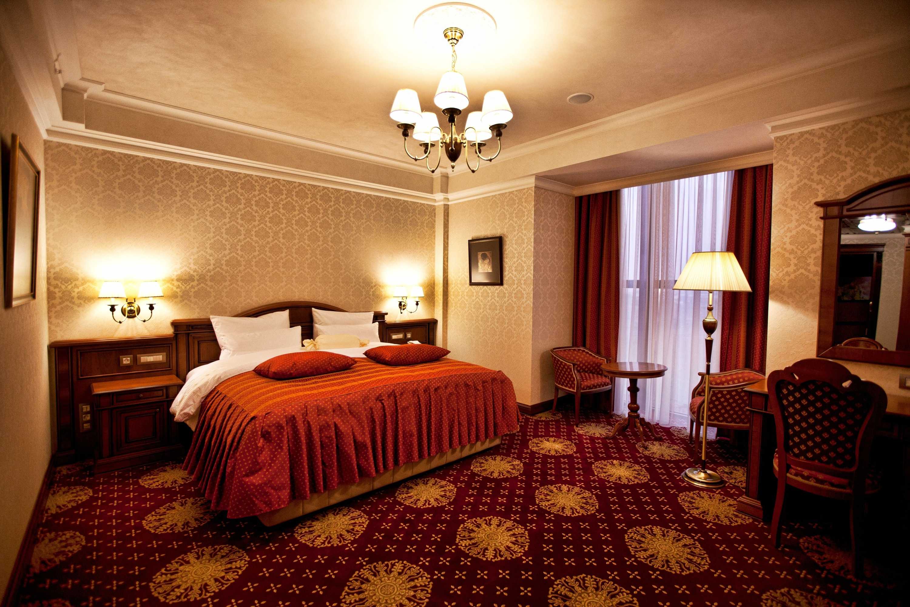 Gift card for Multi Grand Pharaon Hotel Gift card for Multi Grand Pharaon Hotel