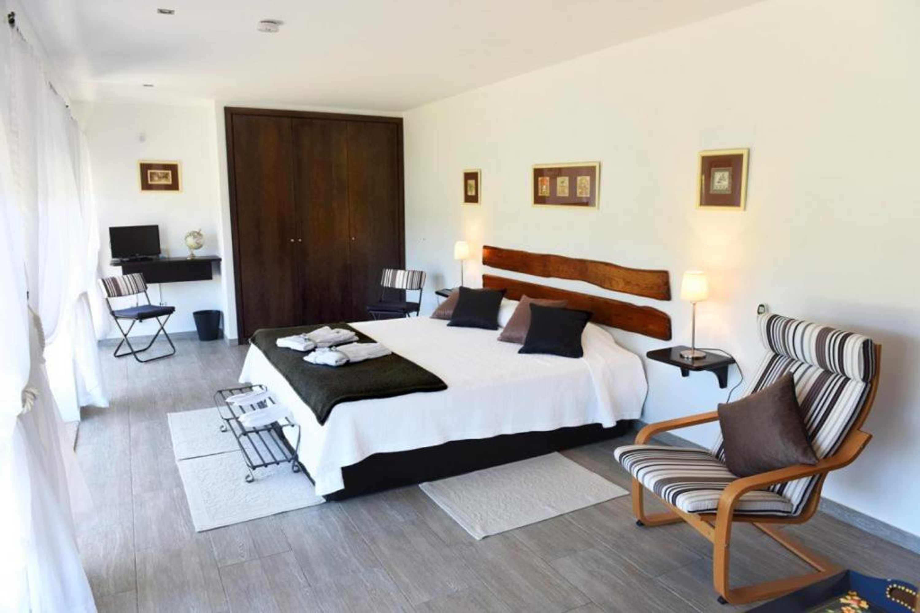 Gift card for Casa Dos Becos Gift card for Casa Dos Becos