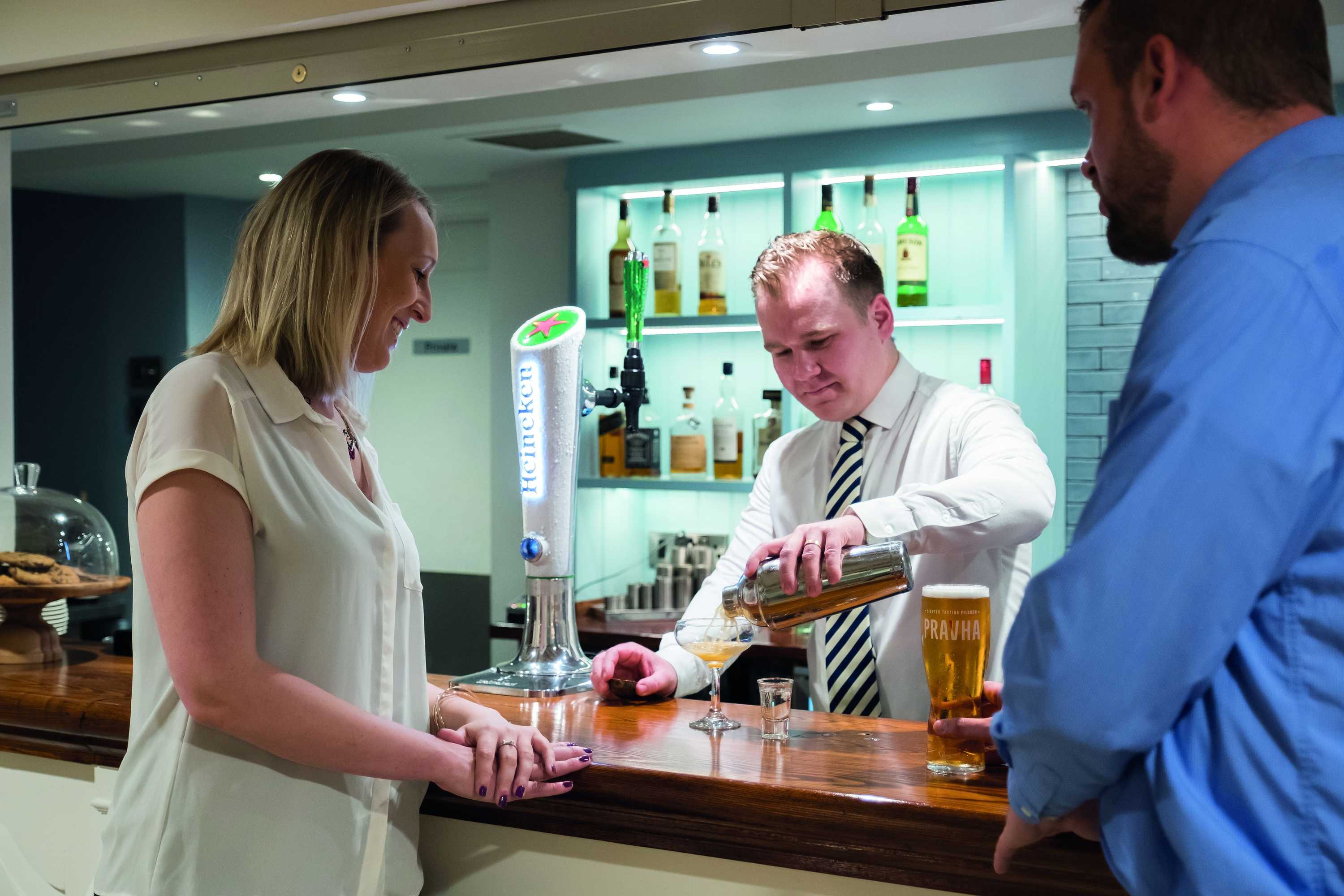 Gift card for Solent Hotel And Spa Gift card for Solent Hotel And Spa