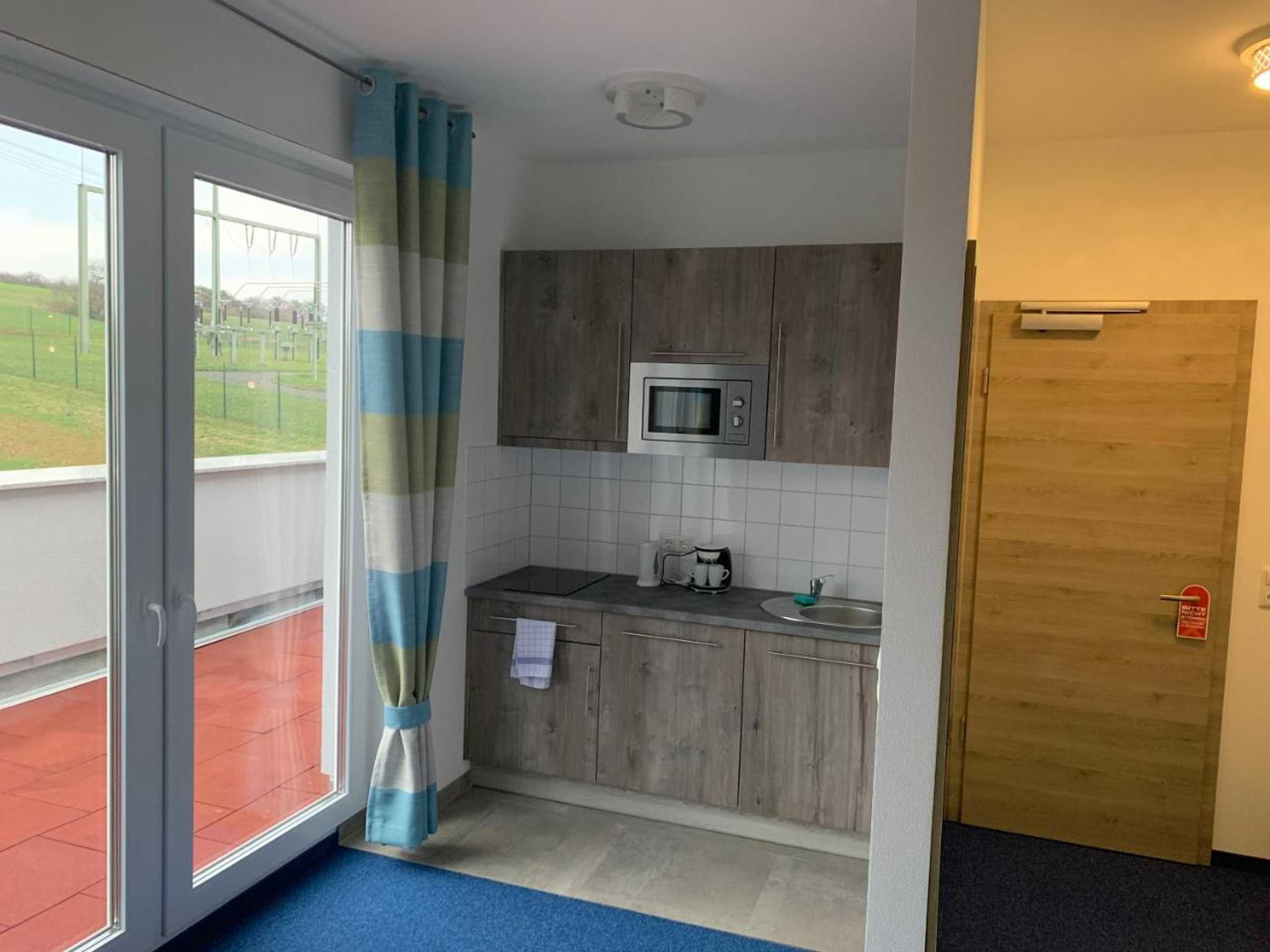 Gift card for Hotel Am Spielacker