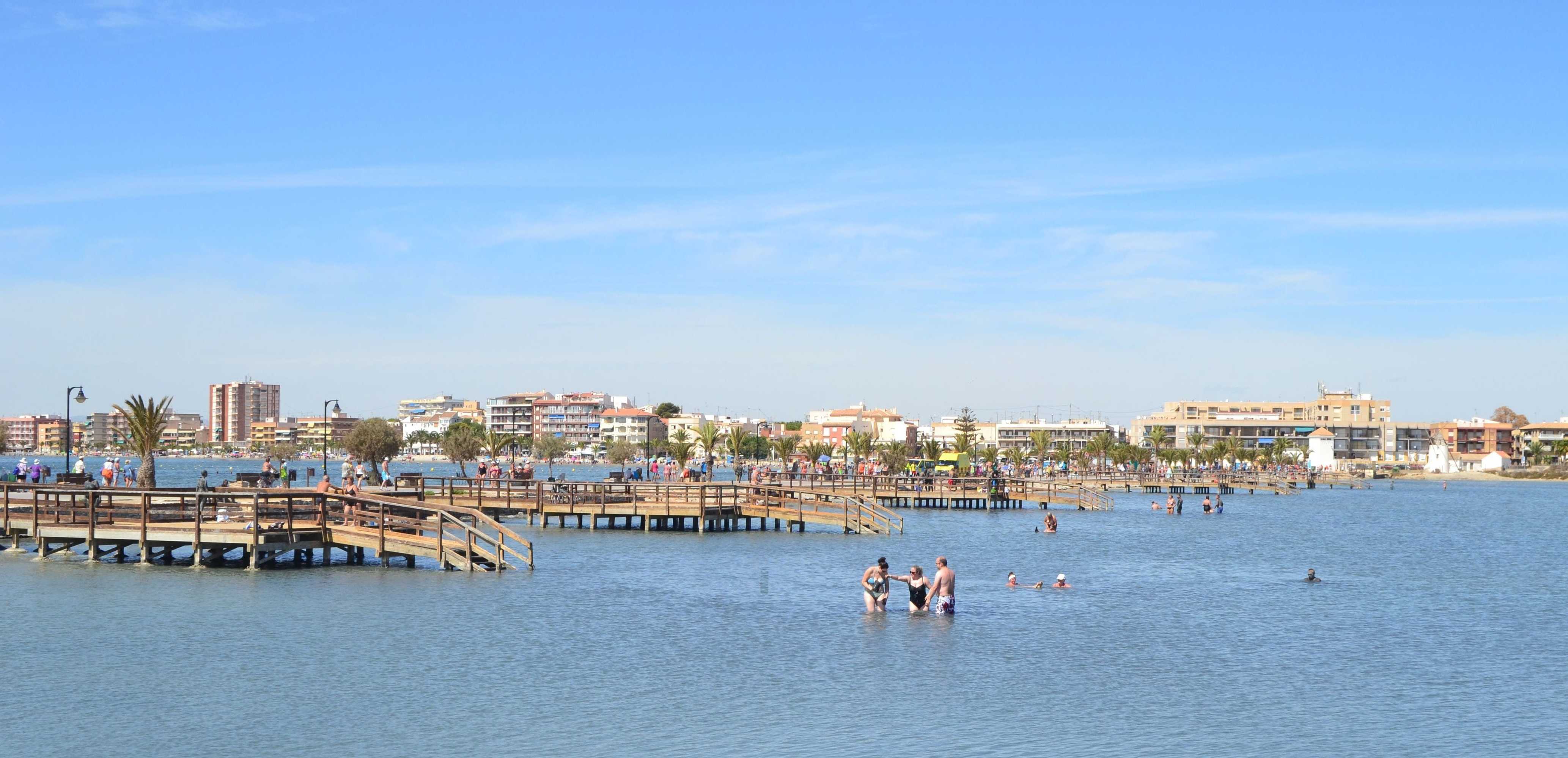 Gift card for Aguas Salinas Gift card for Aguas Salinas