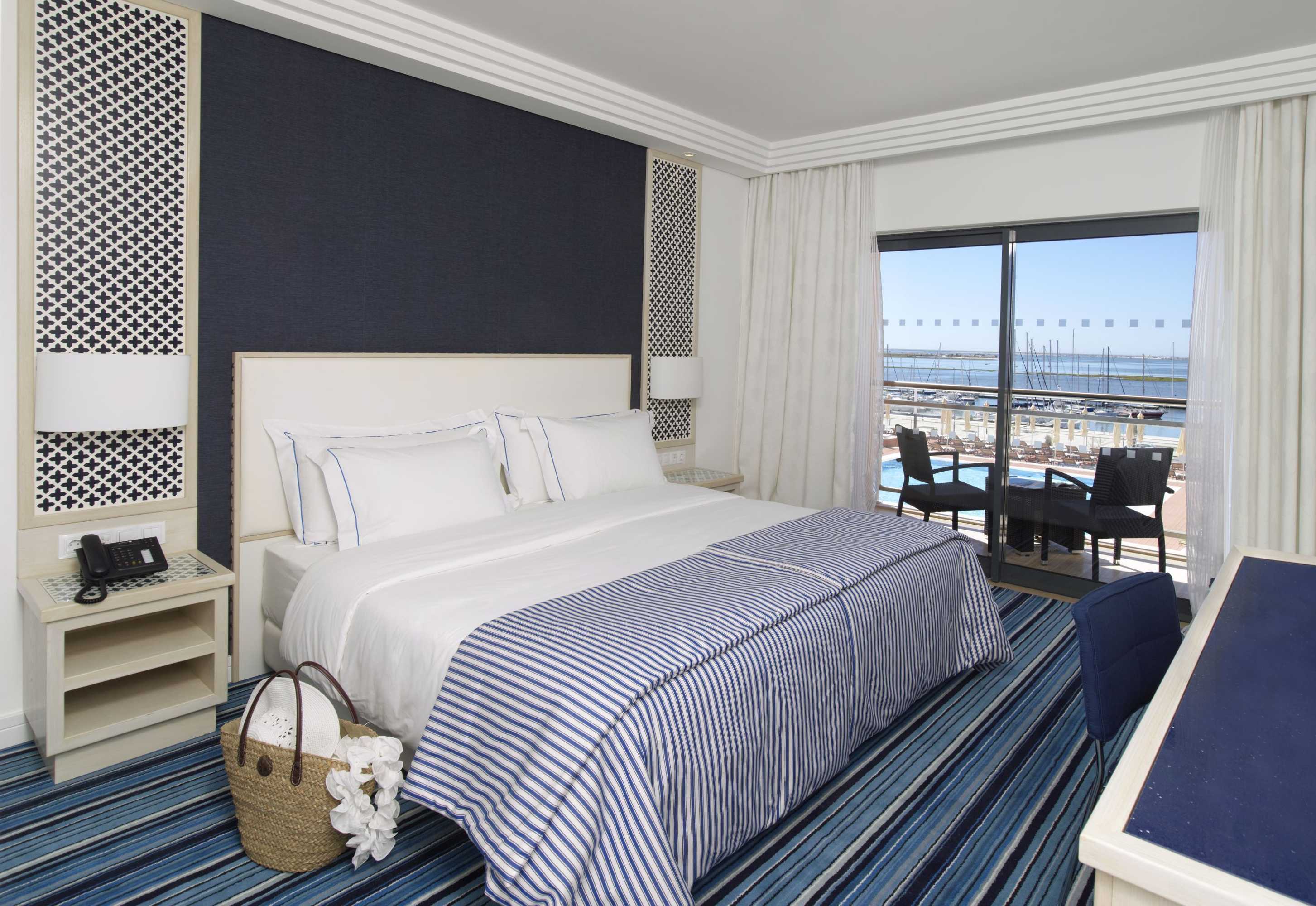 Gift card for Real Marina Hotel & Spa Gift card for Real Marina Hotel & Spa