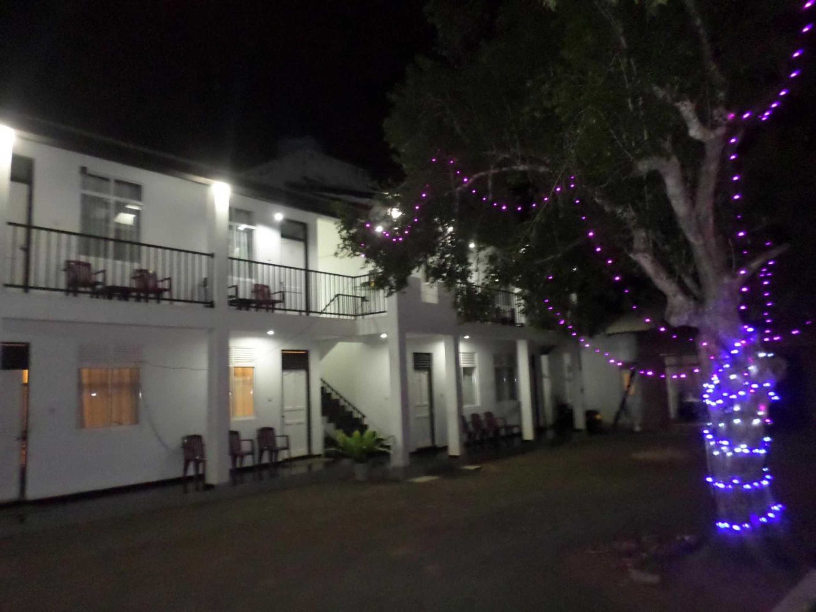 Gift card for Romana Rest Kataragama