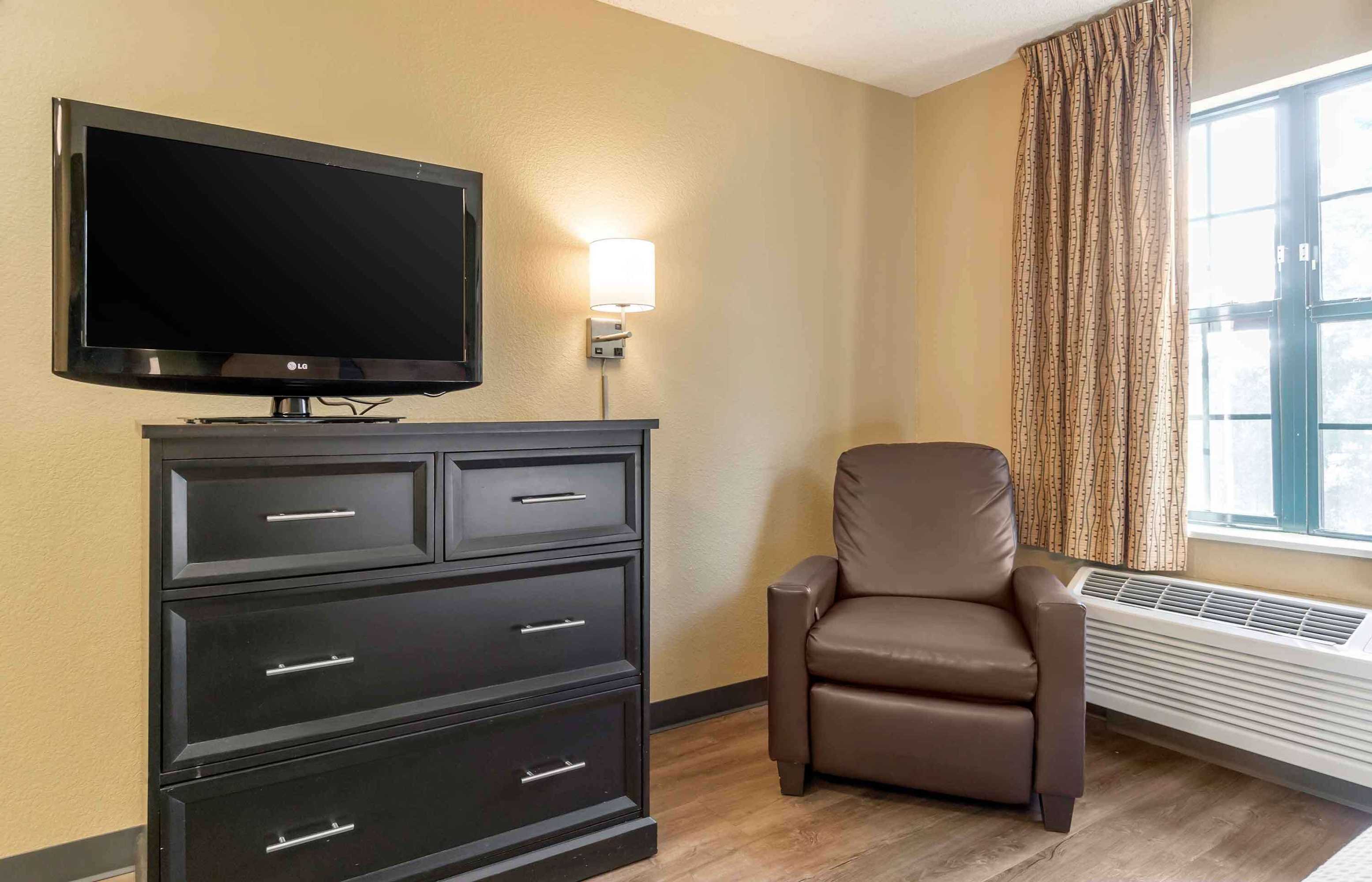 Gift card for Extended Stay America Suites Seattle Everett North