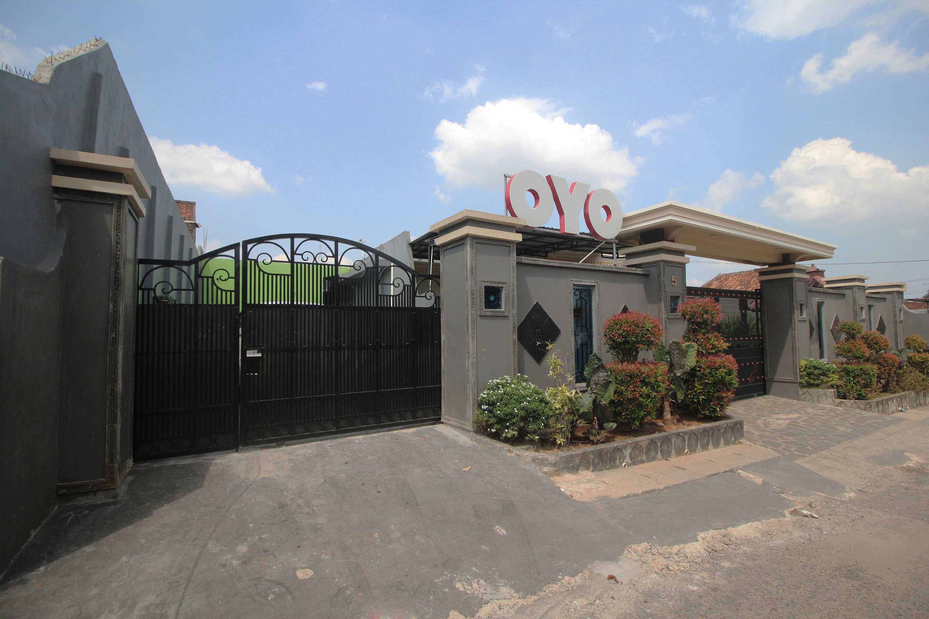 Gift card for Hotel O Isma Laut Tawar Syariah Gift card for Hotel O Isma Laut Tawar Syariah