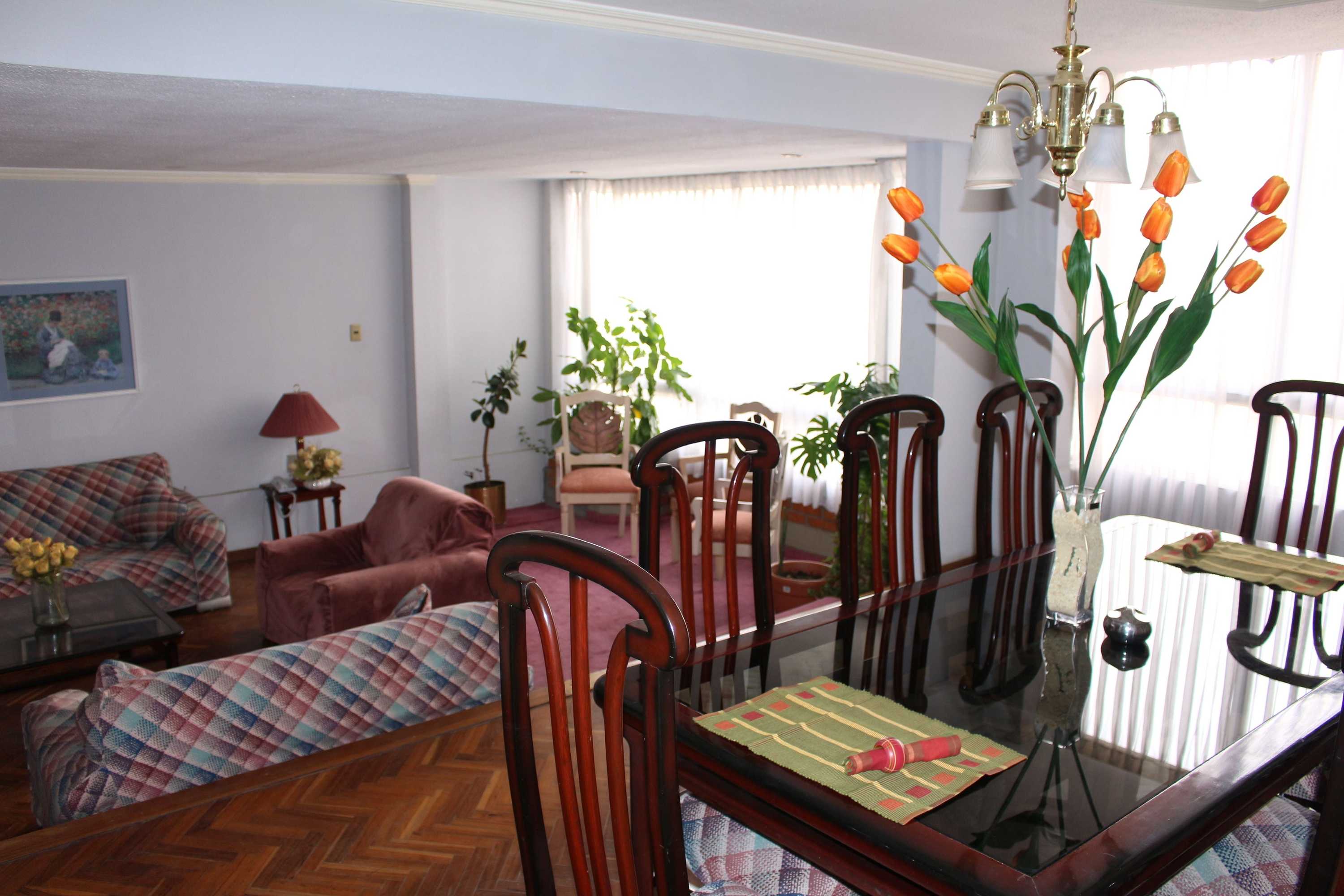 Gift card for Alcalá Apart Hotel Gift card for Alcalá Apart Hotel