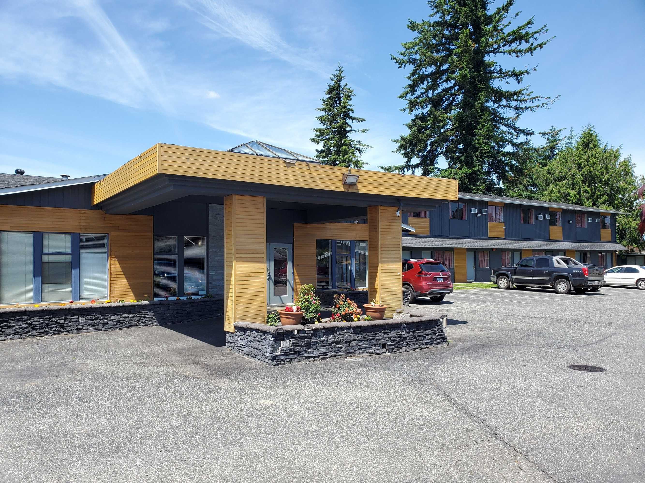 Gift card for Alpine Inn Abbotsford Gift card for Alpine Inn Abbotsford