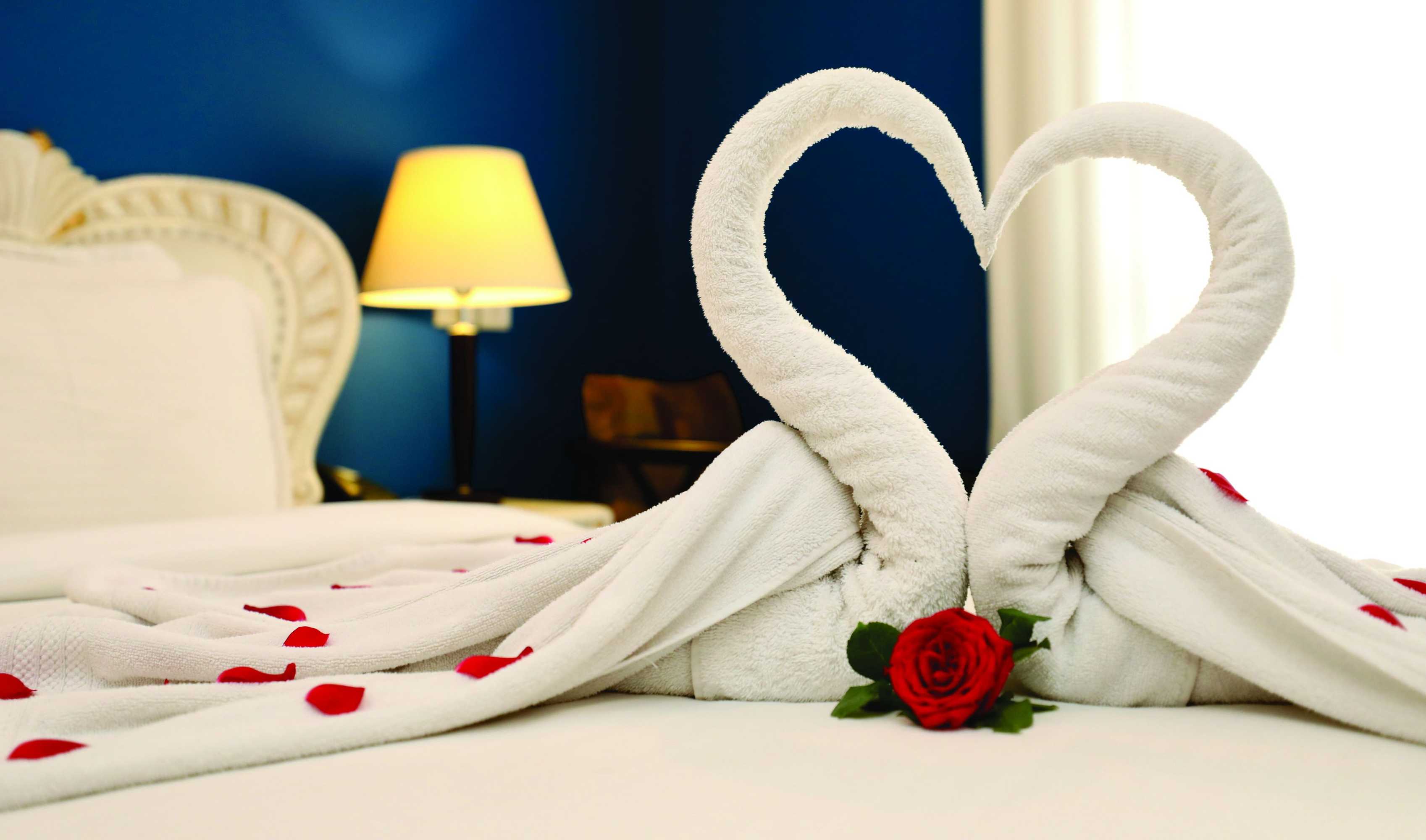 Gift card for Seasons Hotels & Resorts Gift card for Seasons Hotels & Resorts