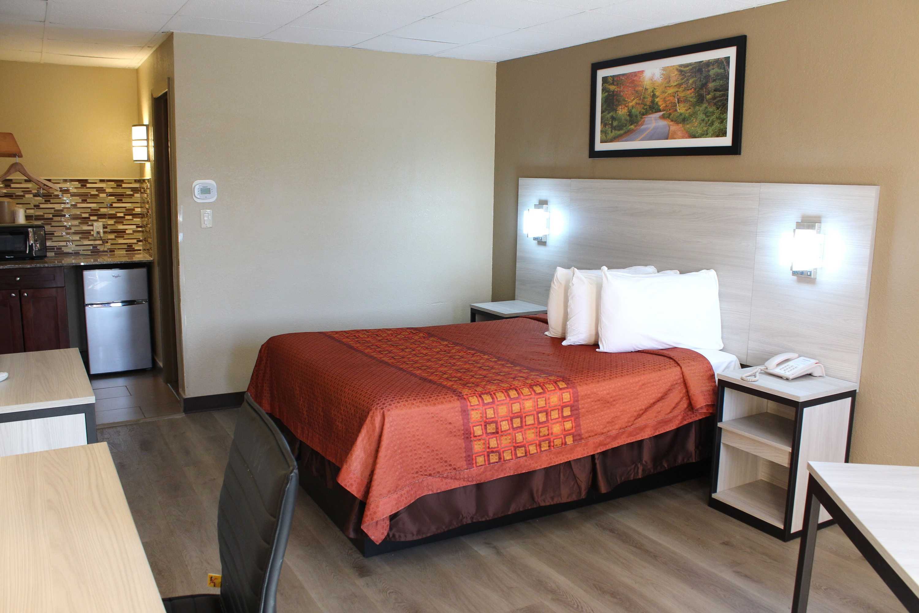 Gift card for Travel Inn & Suites Gift card for Travel Inn & Suites
