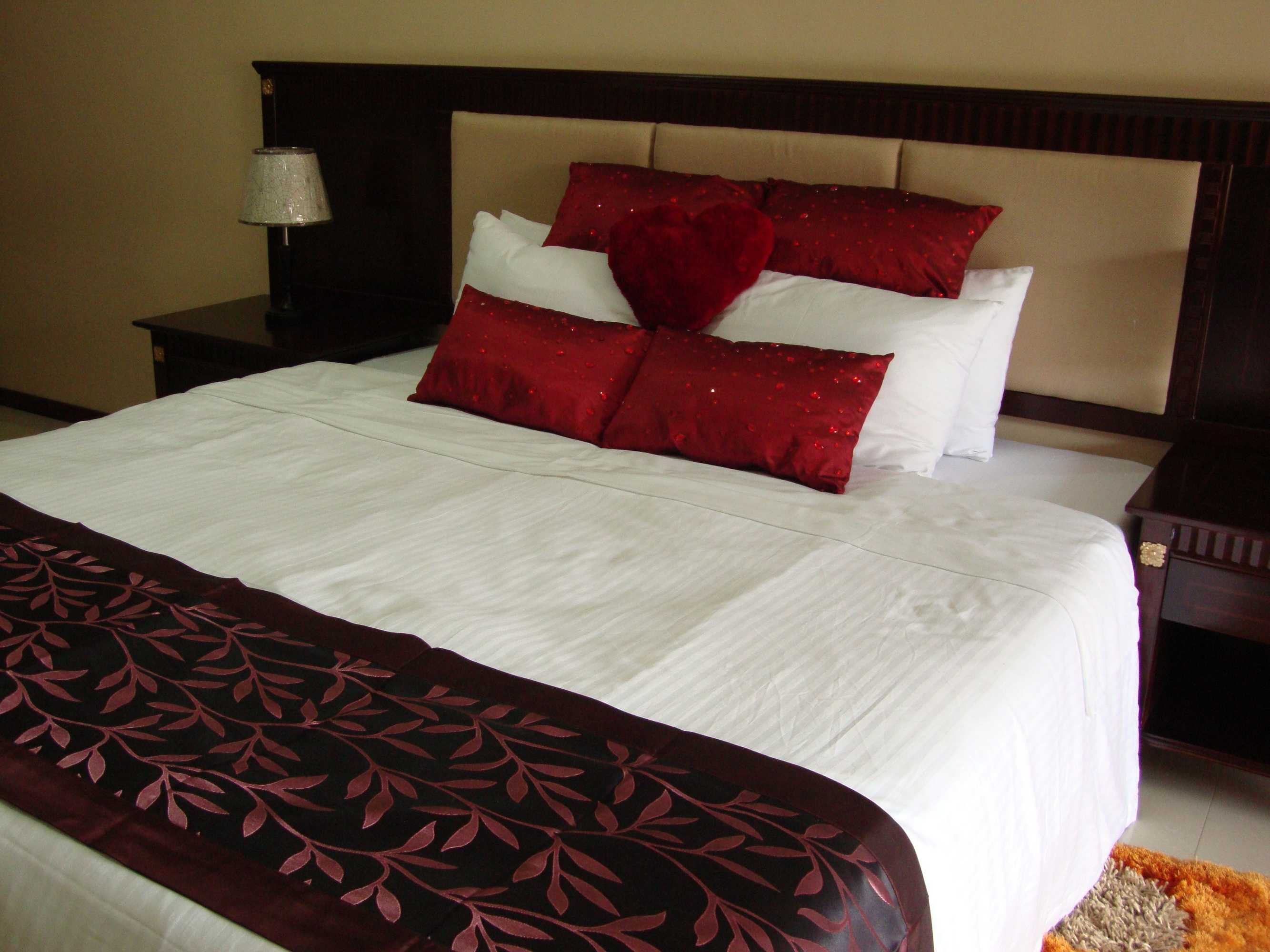 Gift card for Riverside Hotel And Conference Centre Gift card for Riverside Hotel And Conference Centre