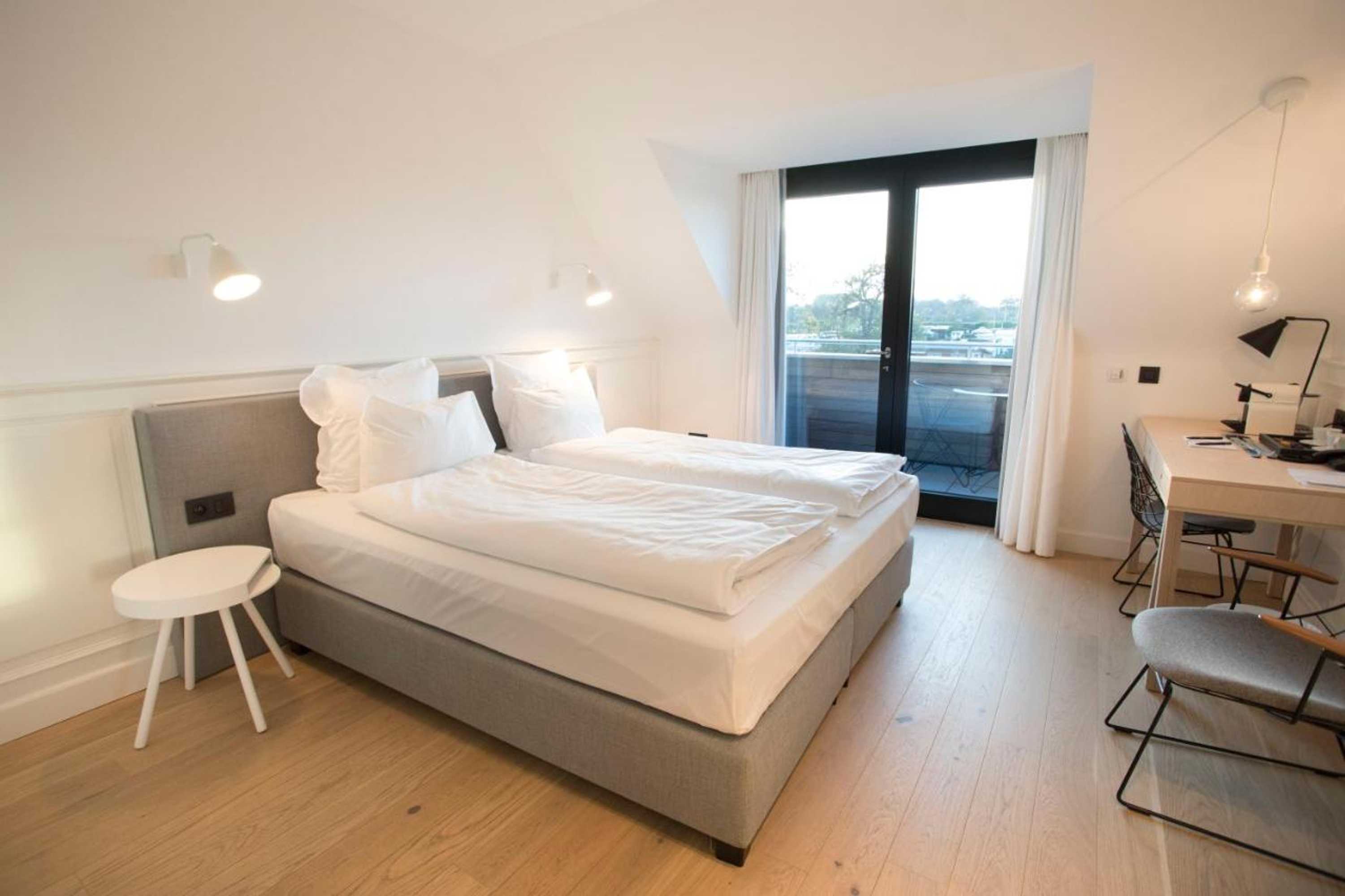 Gift card for De Sjeiven Dorpel