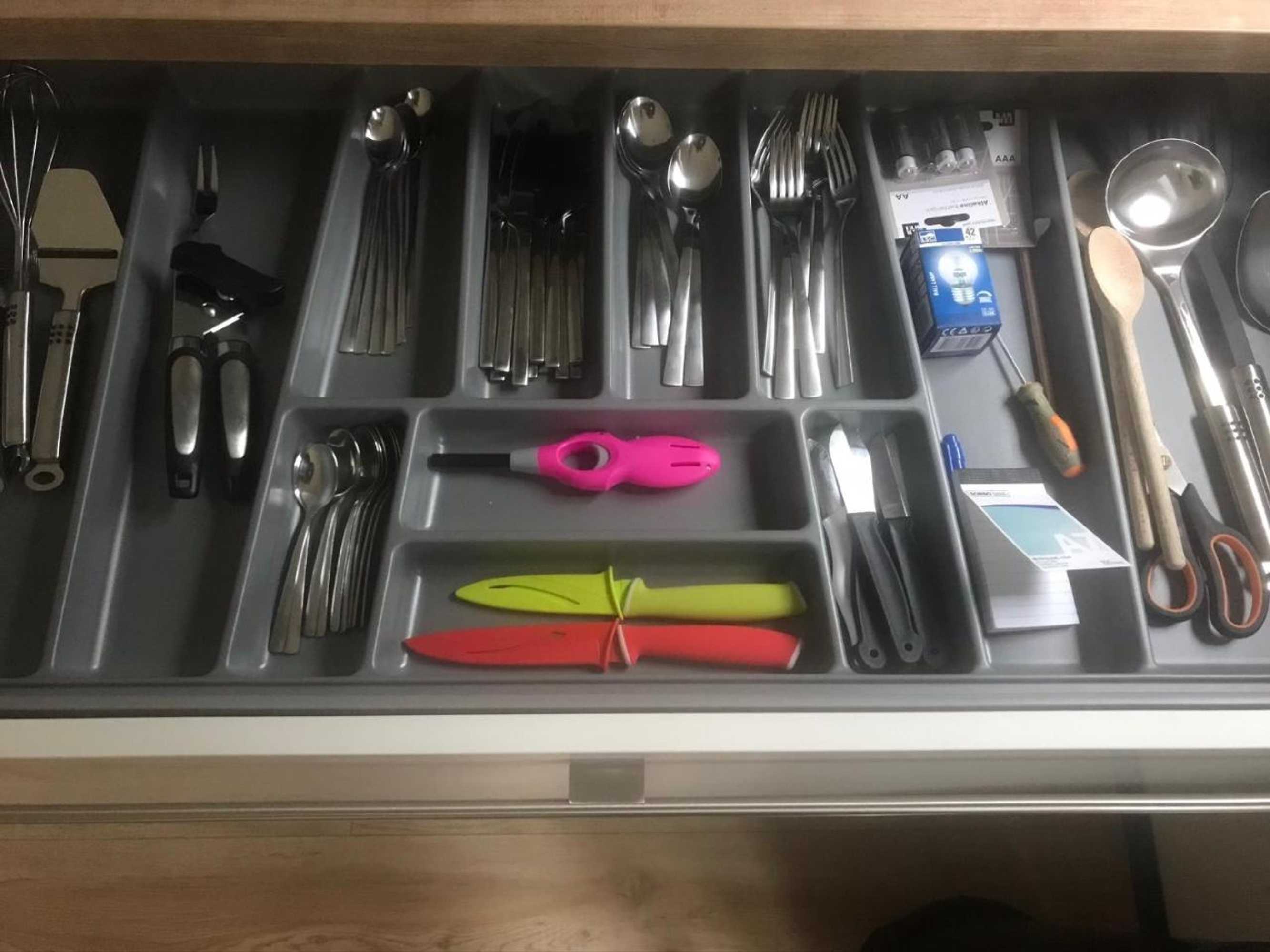 Gift card for Bungalows Hoefbos