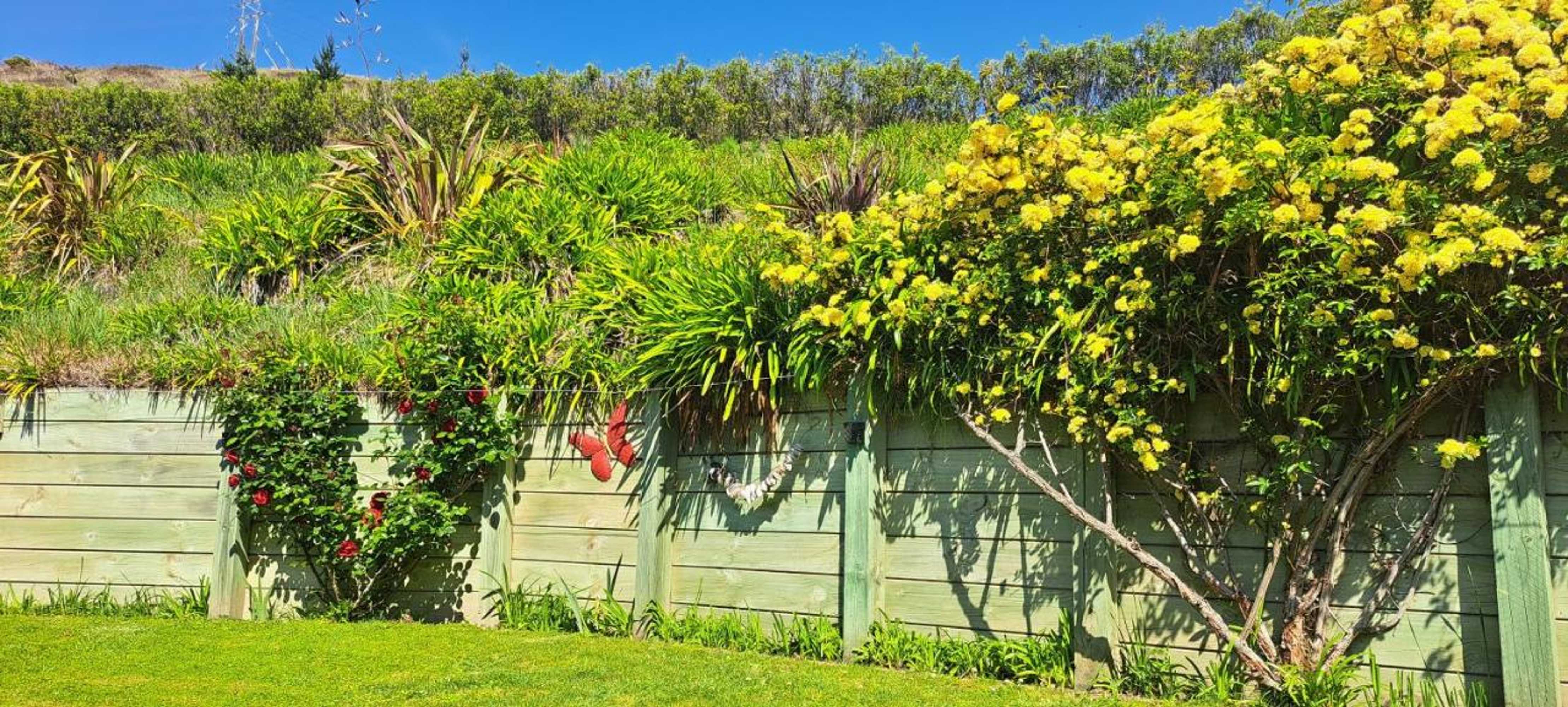 Gift card for Hidden Gem in Oaklands