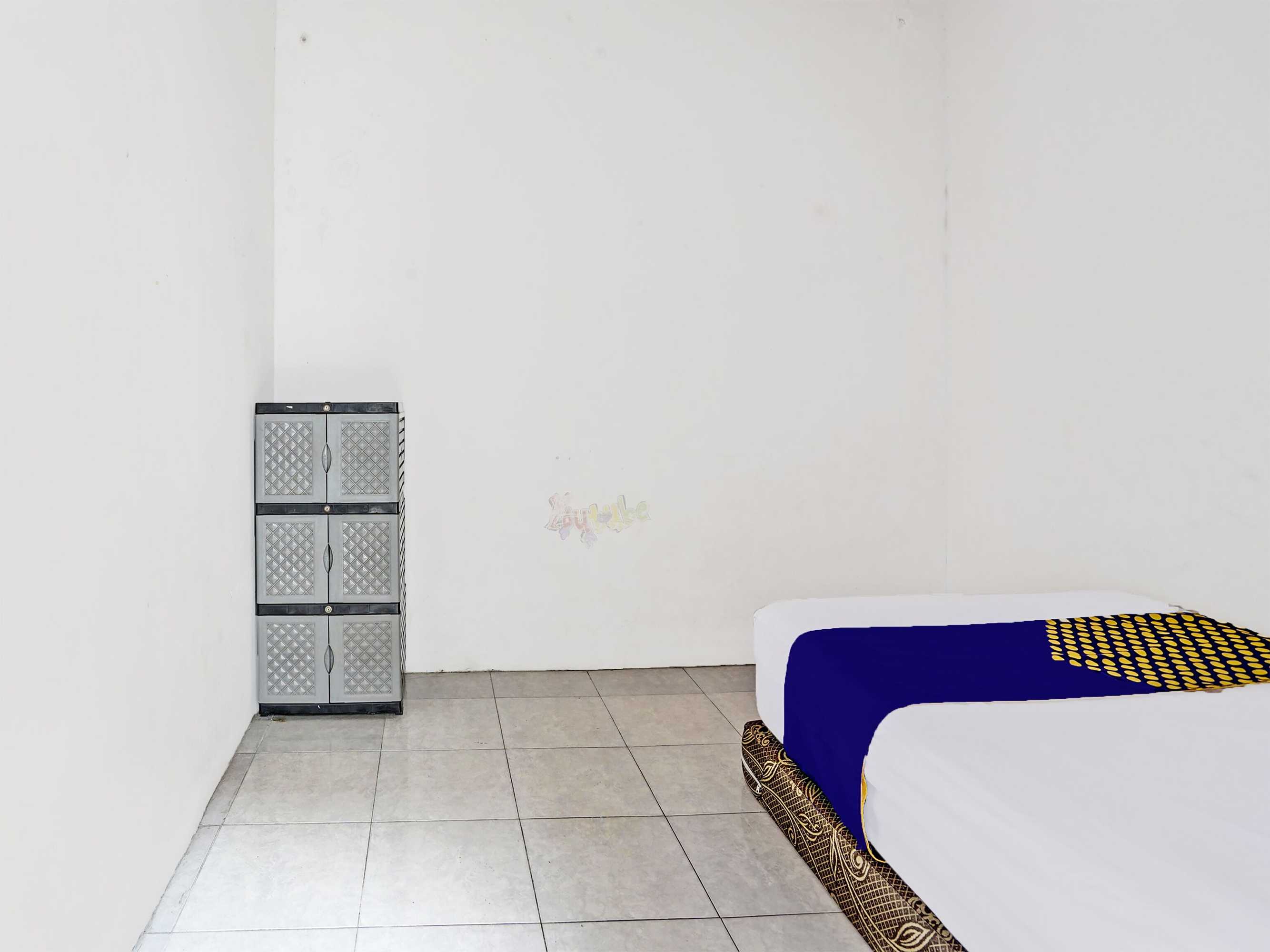 Gift card for Oyo 92086 Fun Guesthouse Syariah Gift card for Oyo 92086 Fun Guesthouse Syariah