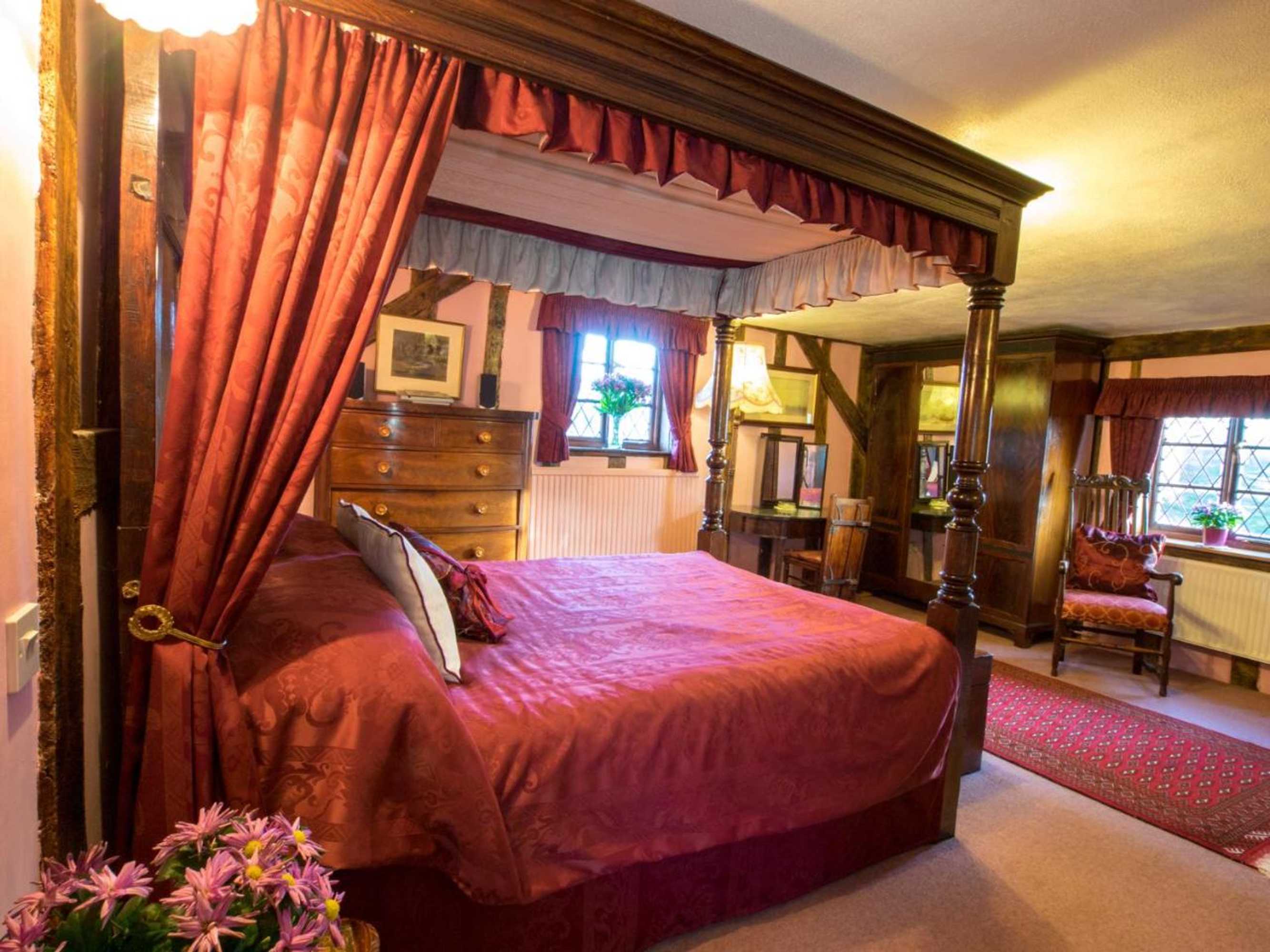 Gift card for Strenneth