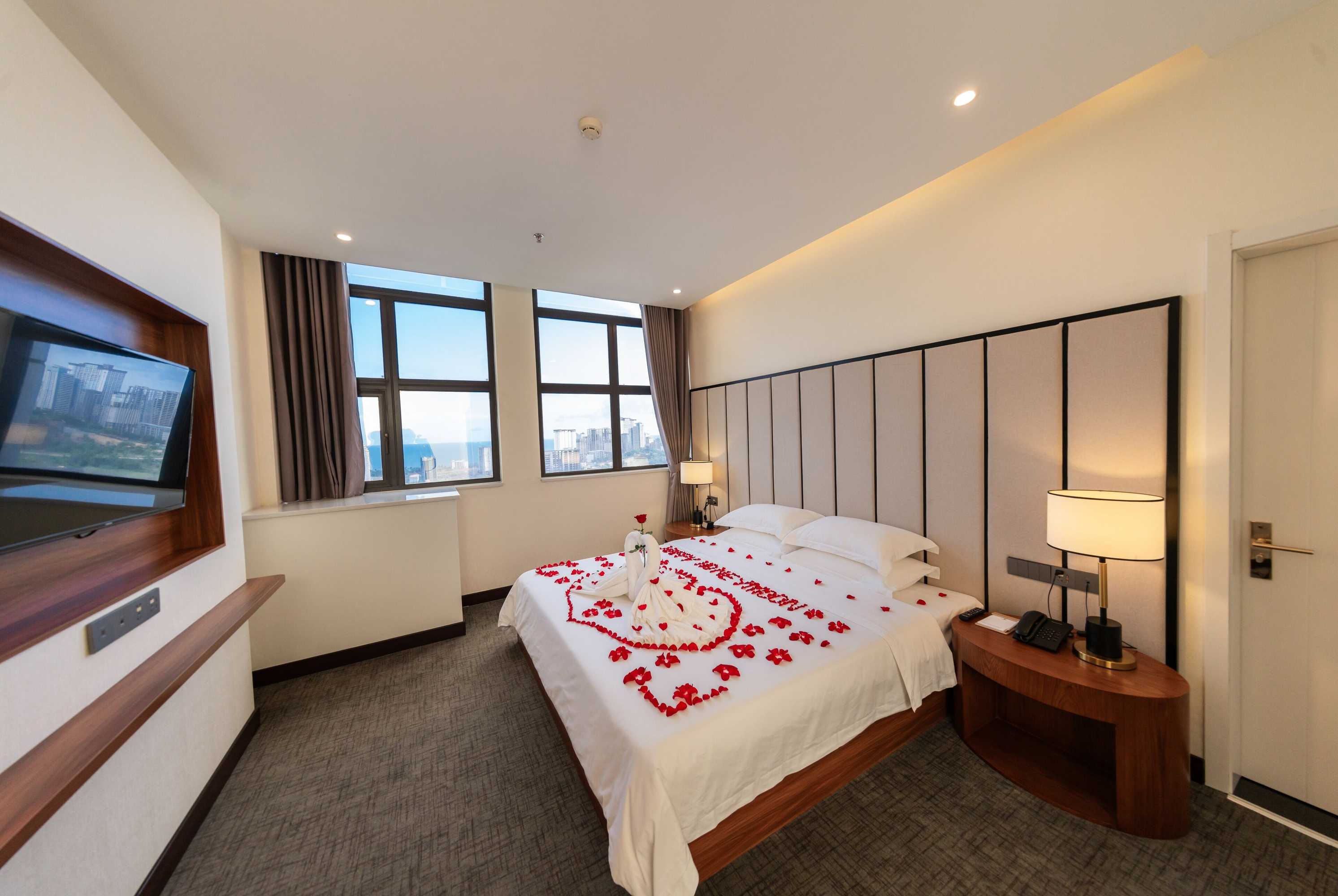 Gift card for Legend Hotel And Resort Gift card for Legend Hotel And Resort