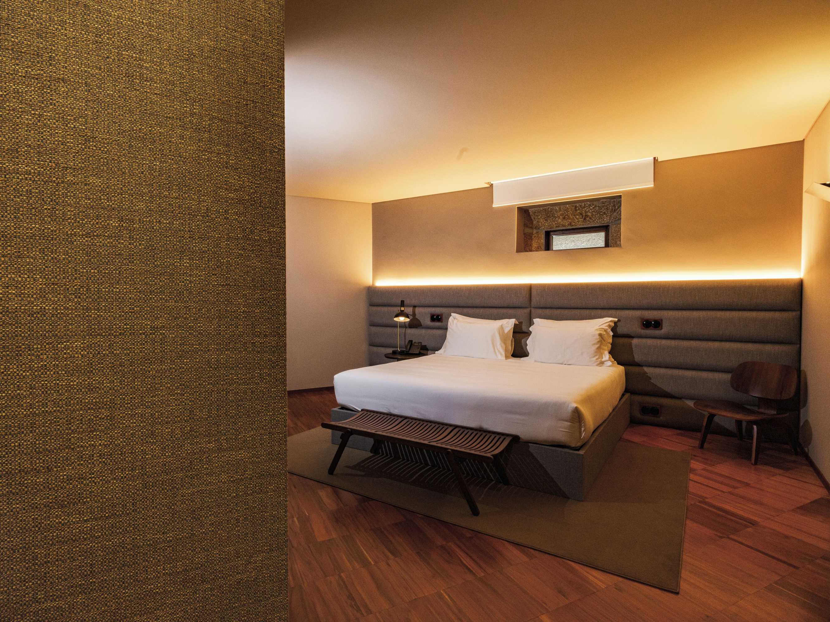 Gift card for Lavandeira Douro Nature & Wellness