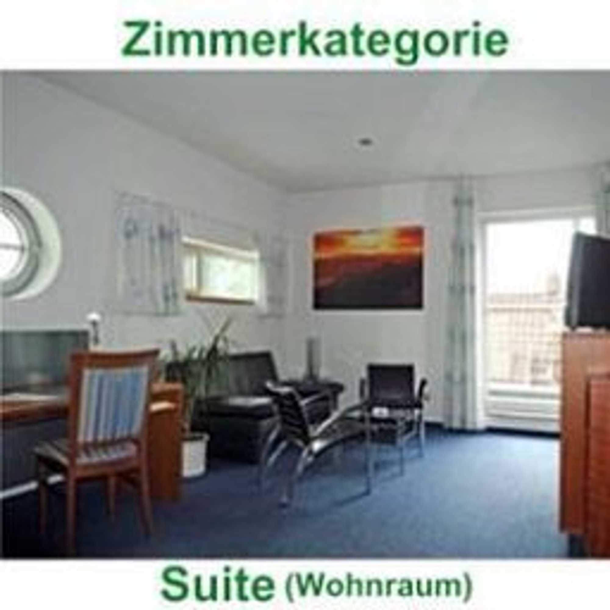 Gift card for Hotel-Restaurant Thomsen Gift card for Hotel-Restaurant Thomsen